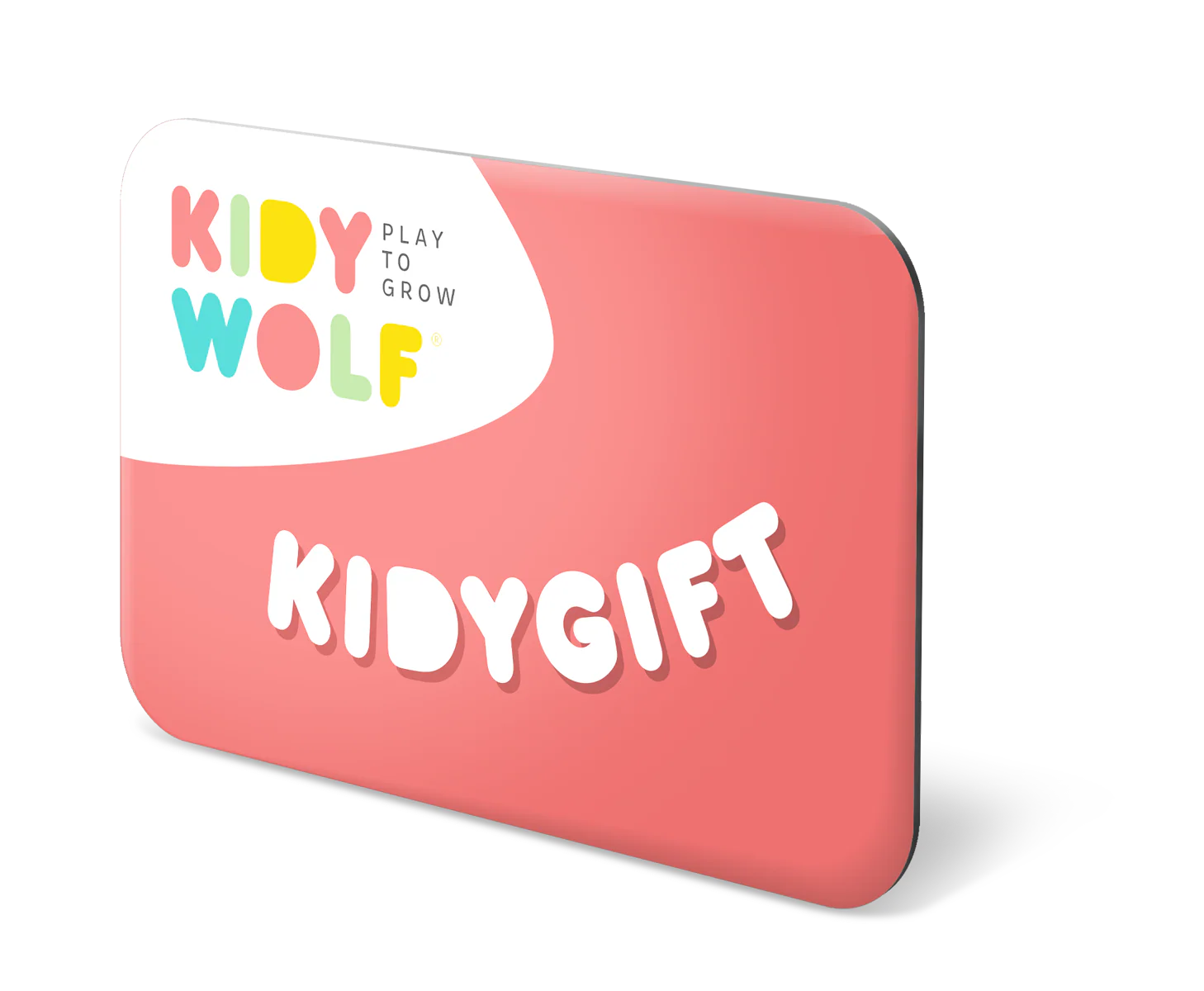 KIDYGIFT - Image 3