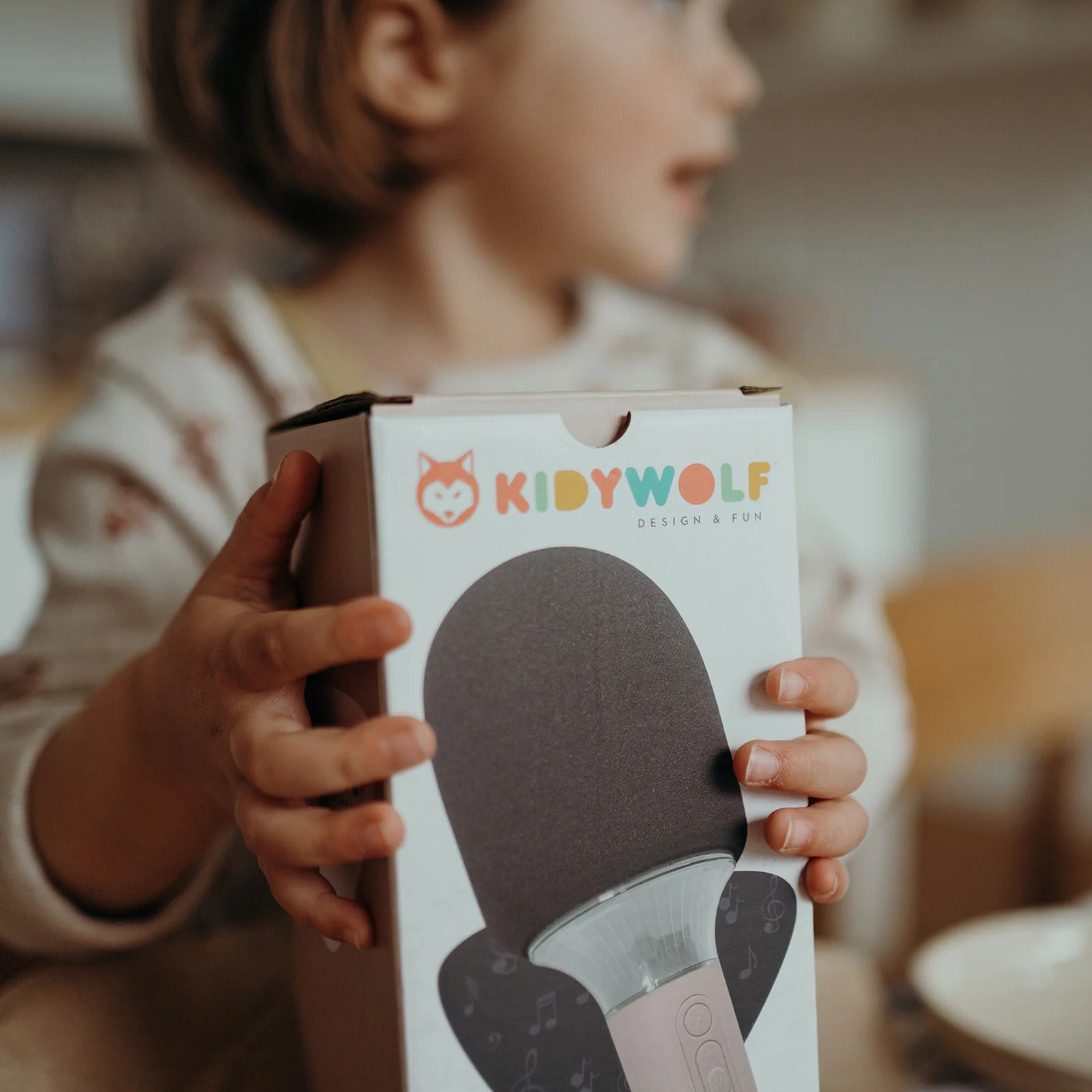 KIDYGIFT - Image 4
