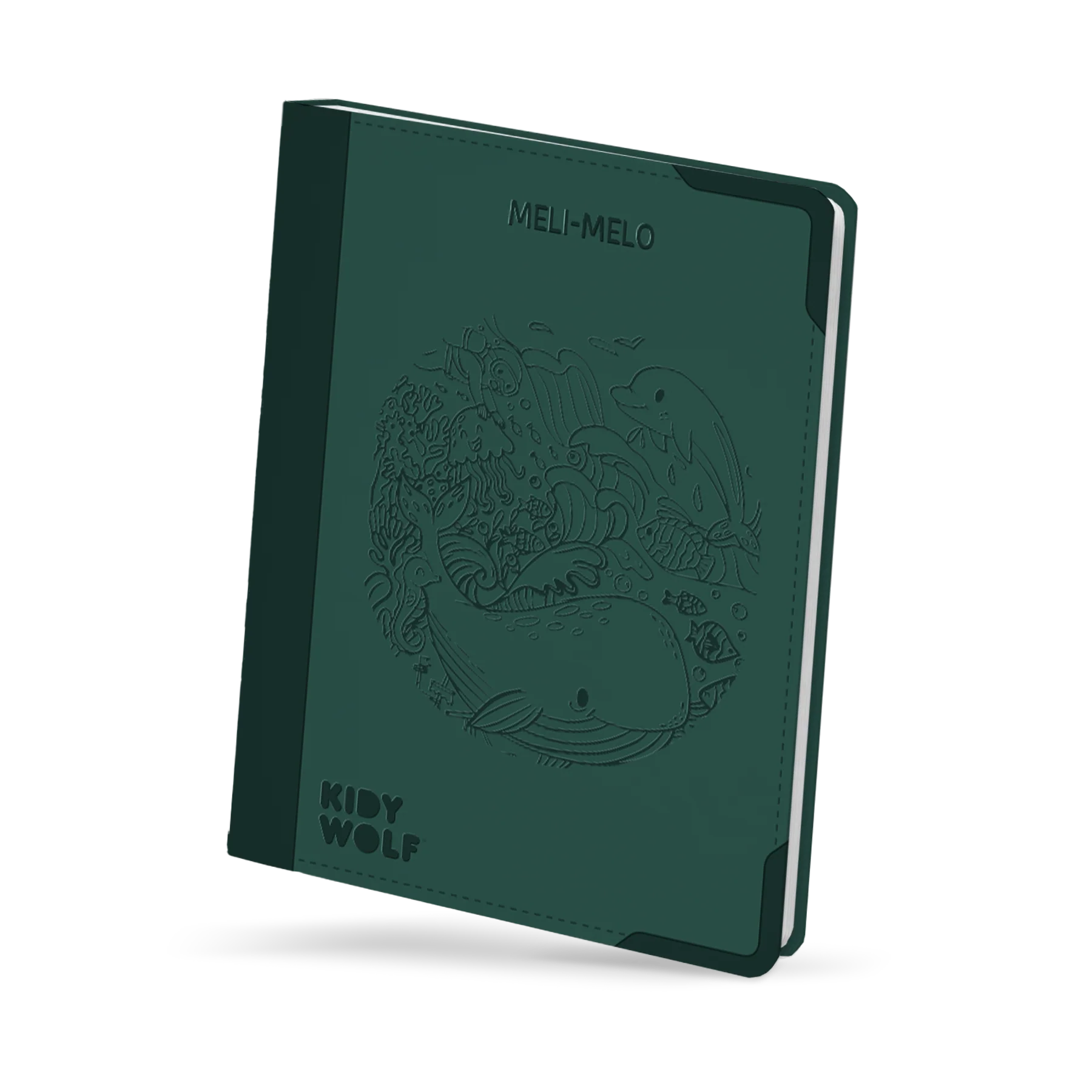K-DRAW-PAD - Image 10