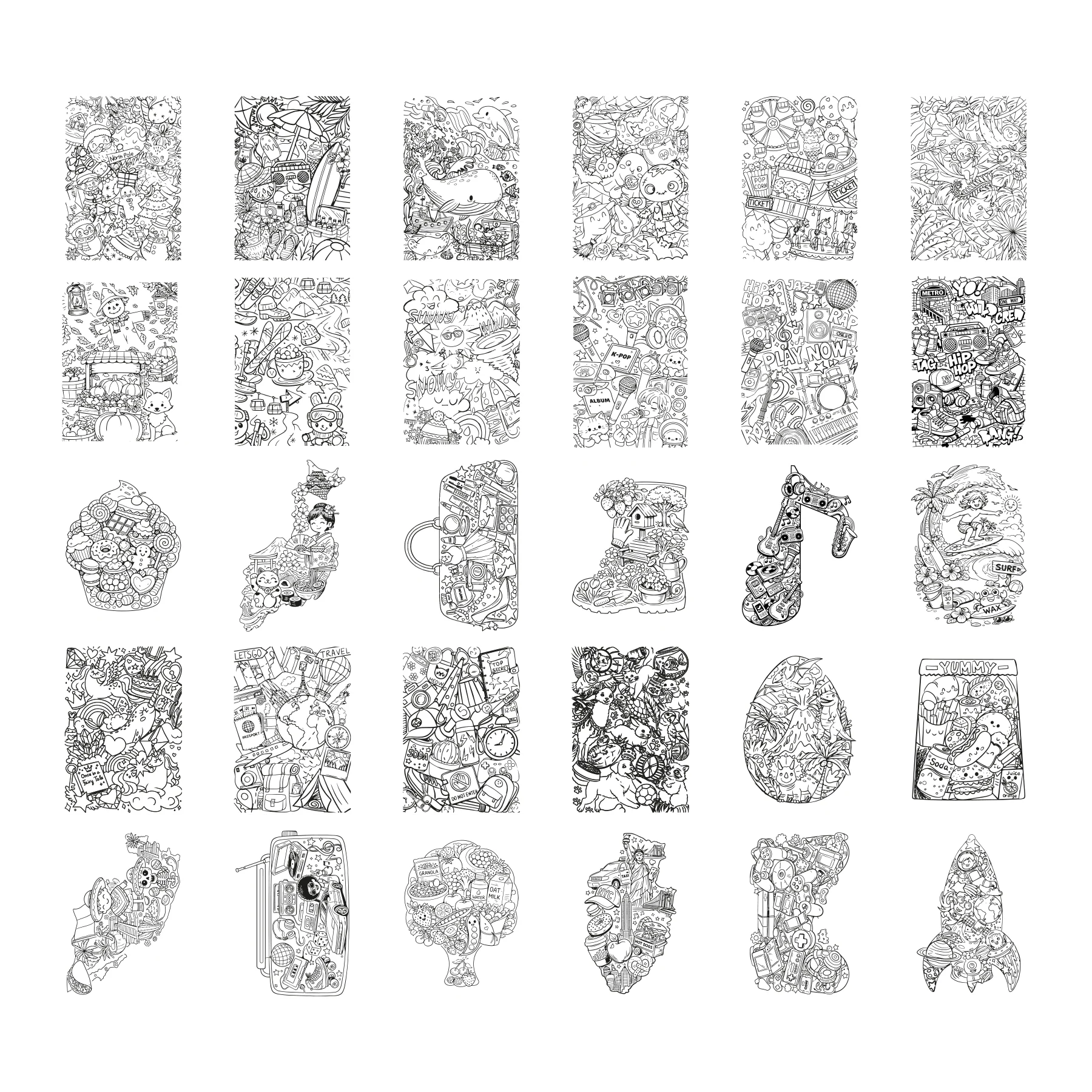 K-DRAW-PAD - Image 11