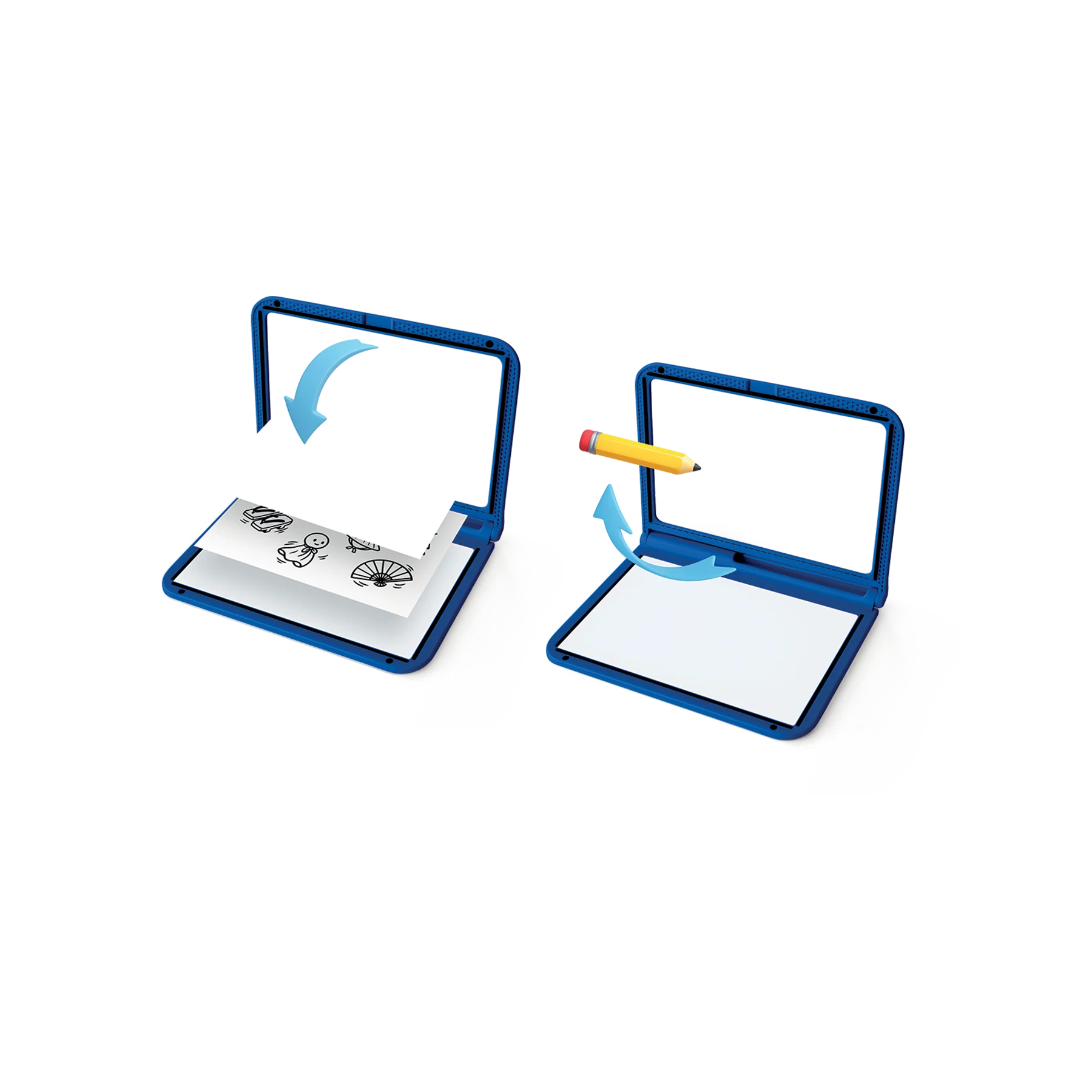 K-DRAW-PRO - Image 10