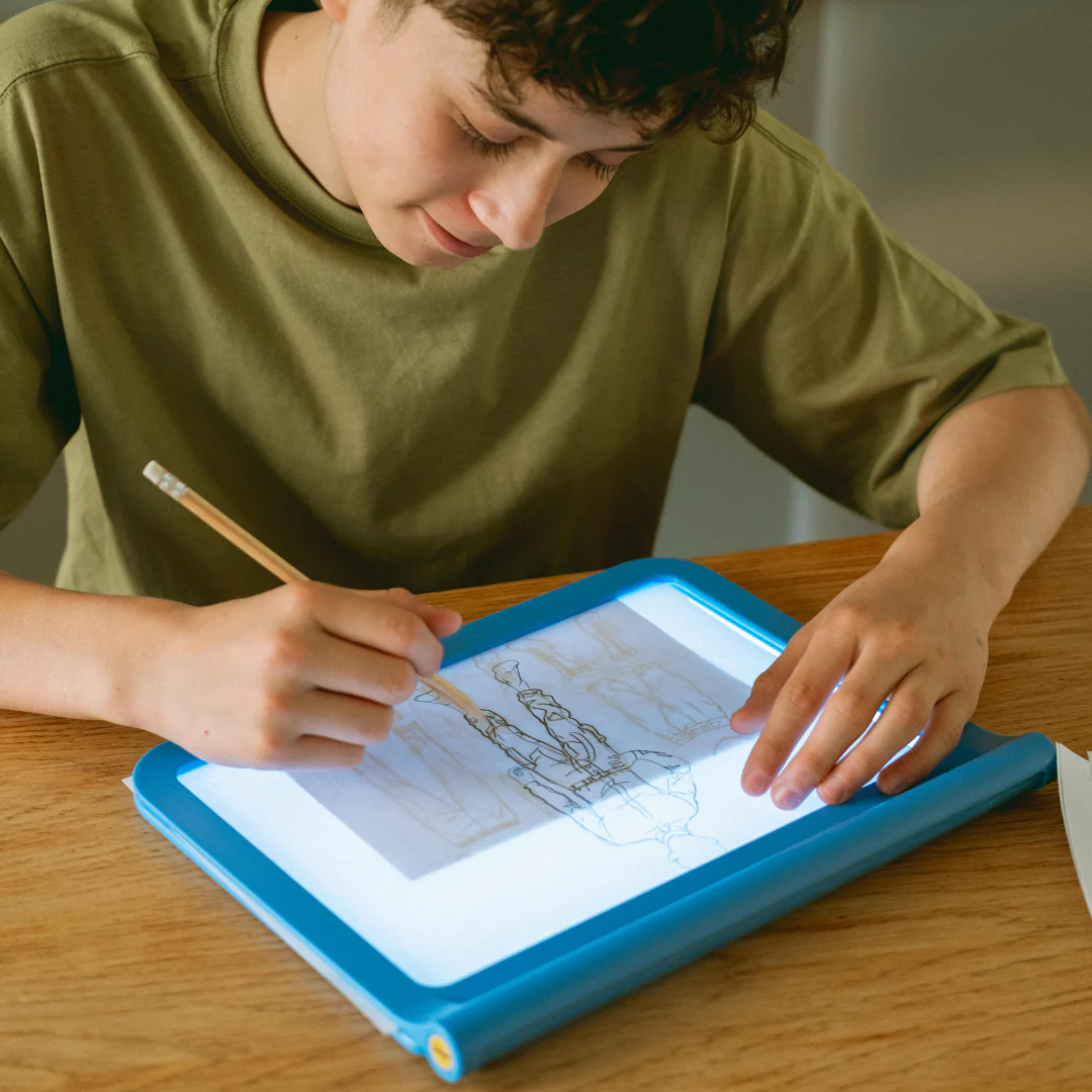 K-DRAW-PRO - Image 11