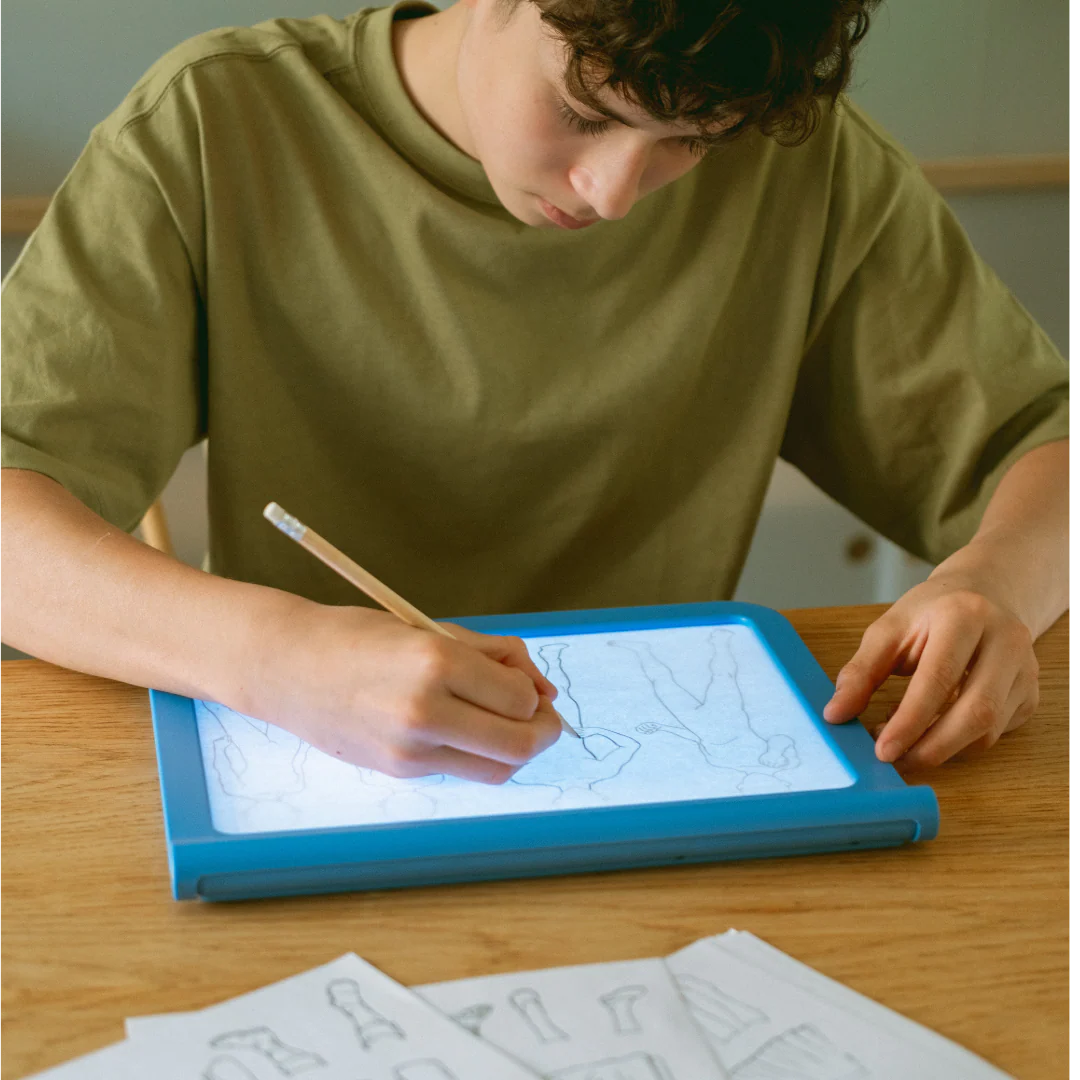 K-DRAW-PRO - Image 12