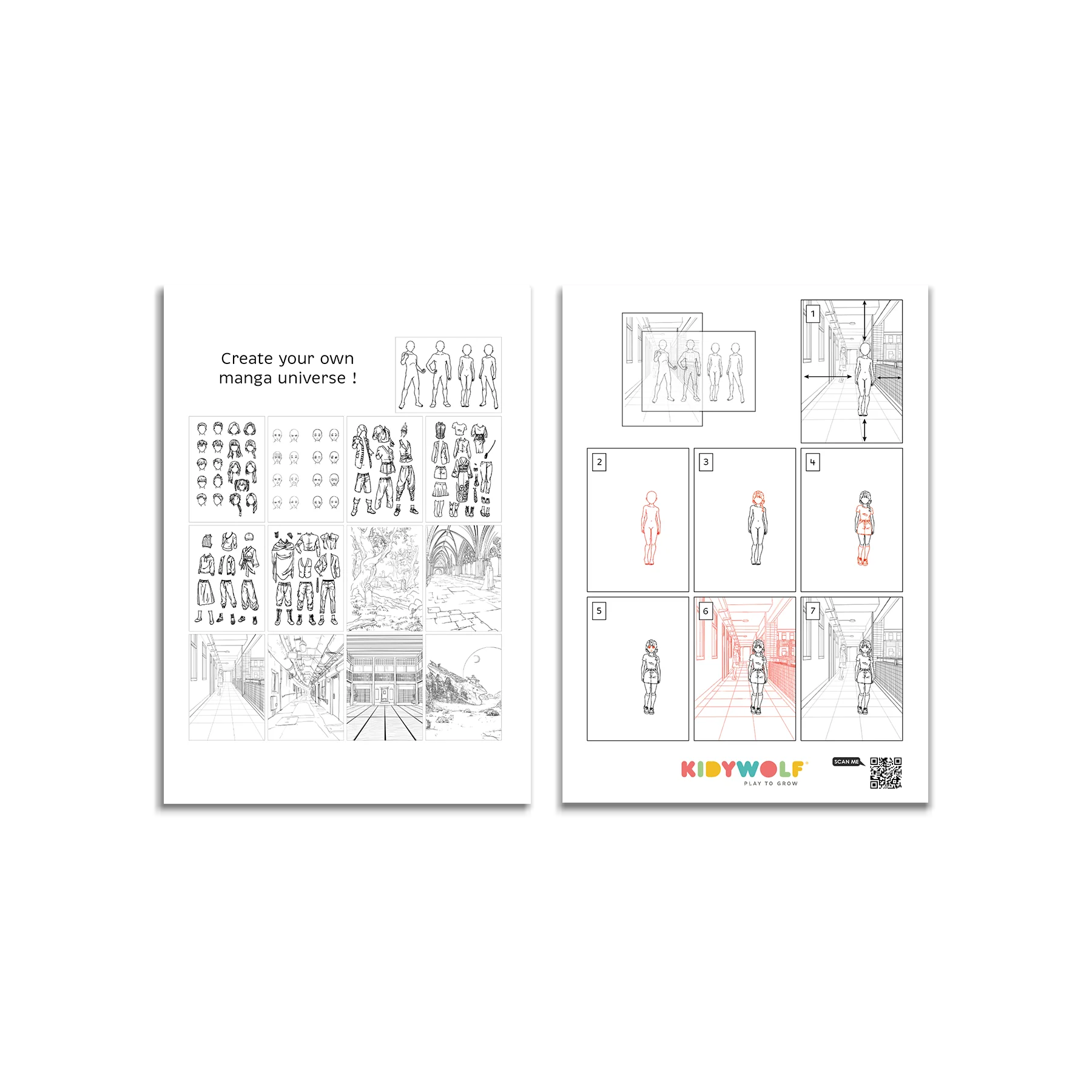 K-DRAW-PRO - Image 13