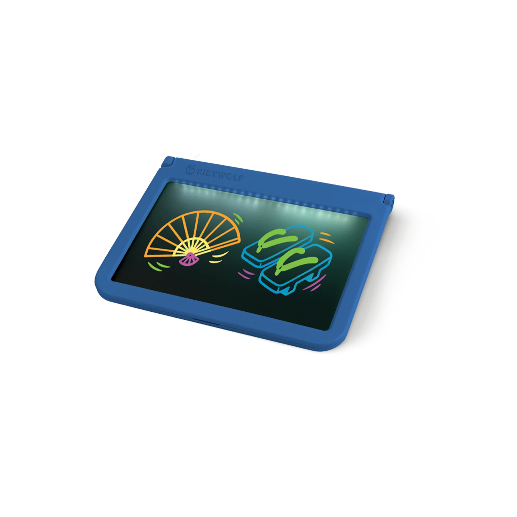 K-DRAW-PRO - Image 14