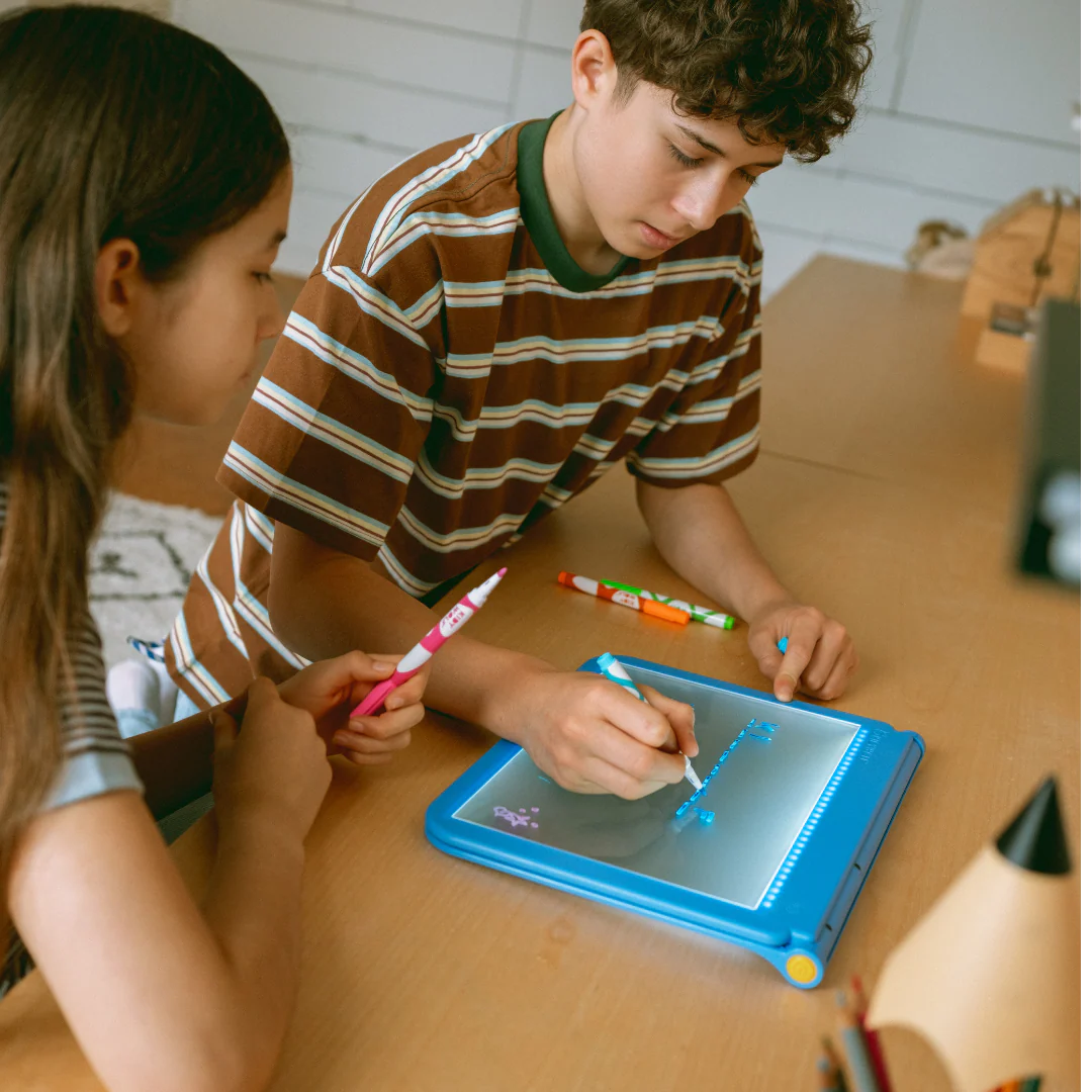K-DRAW-PRO - Image 15