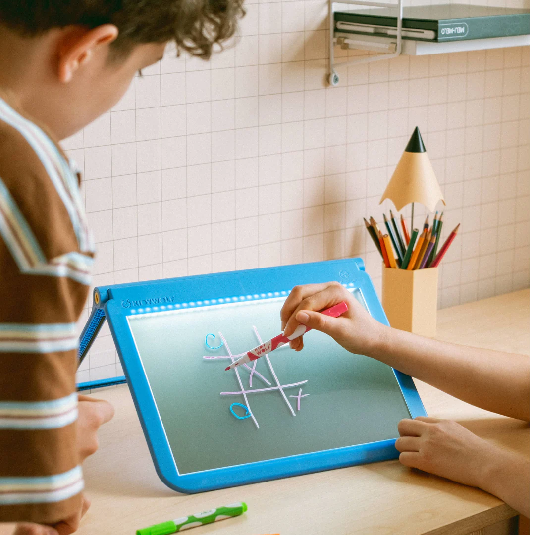 K-DRAW-PRO - Image 16