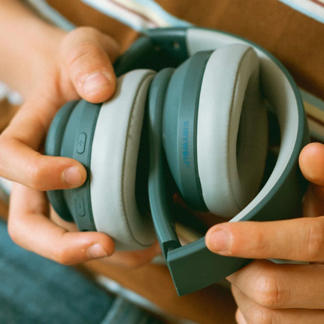 K-EARS - Image 10