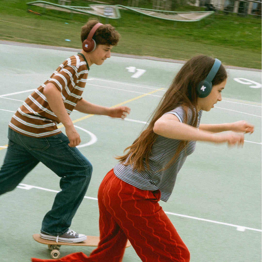 K-EARS - Image 13