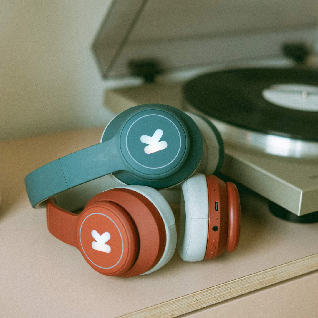 K-EARS - Image 4