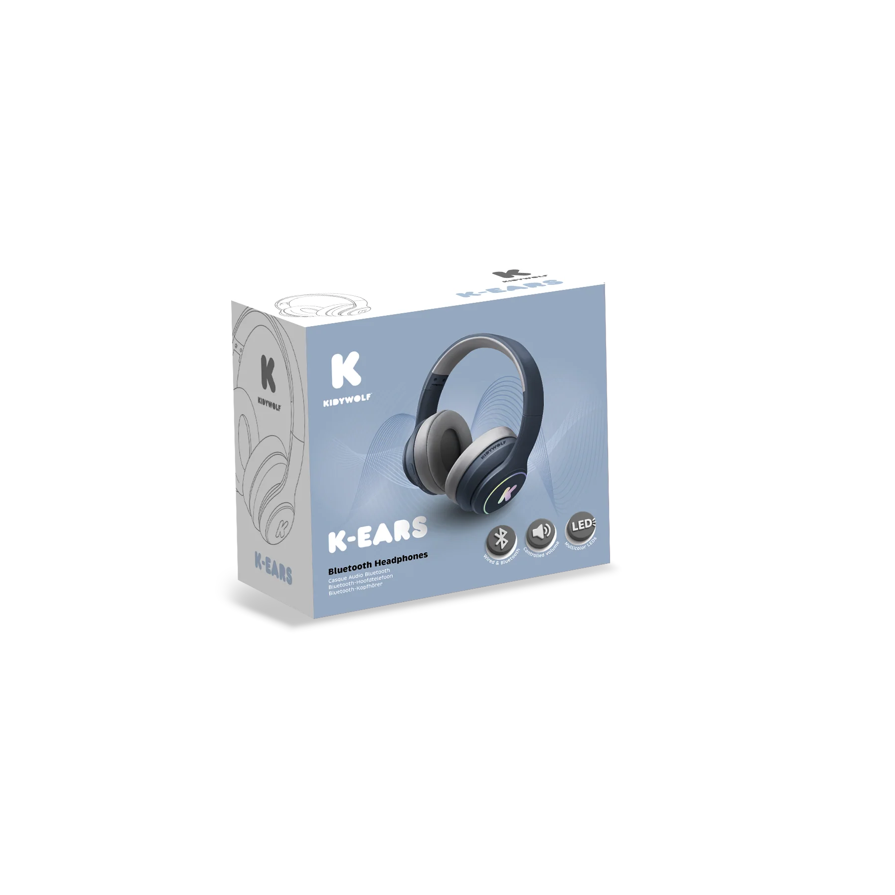 K-EARS - Image 6