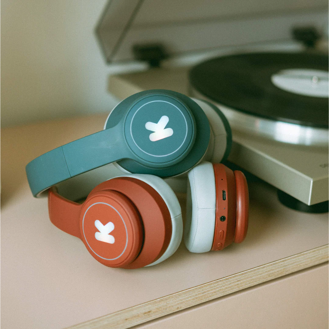 K-EARS - Image 10