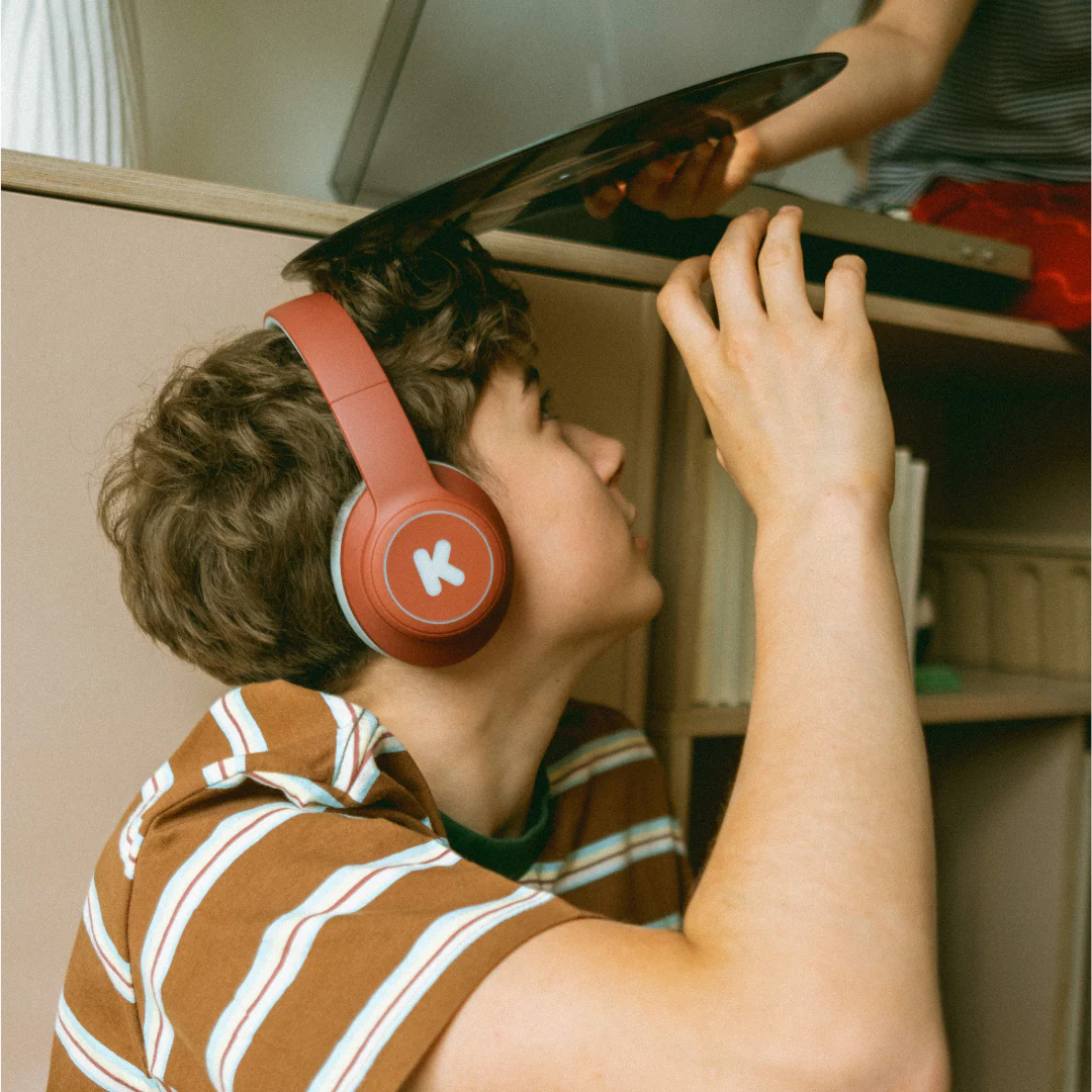 K-EARS - Image 3