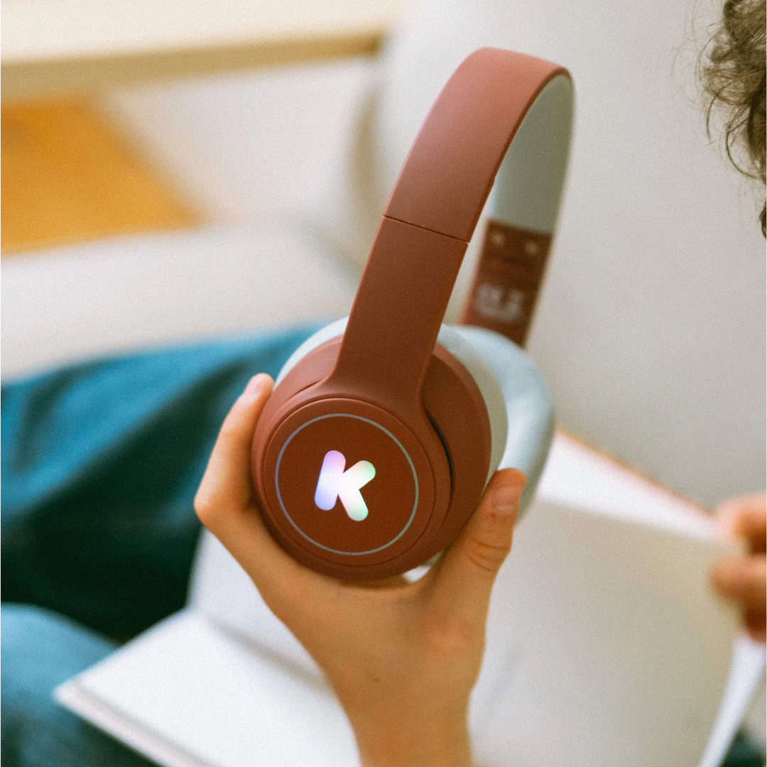 K-EARS - Image 6