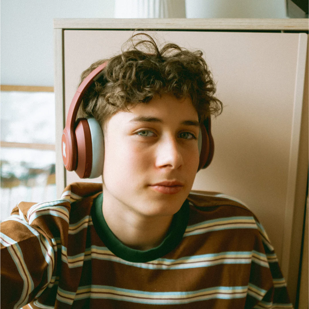 K-EARS - Image 8