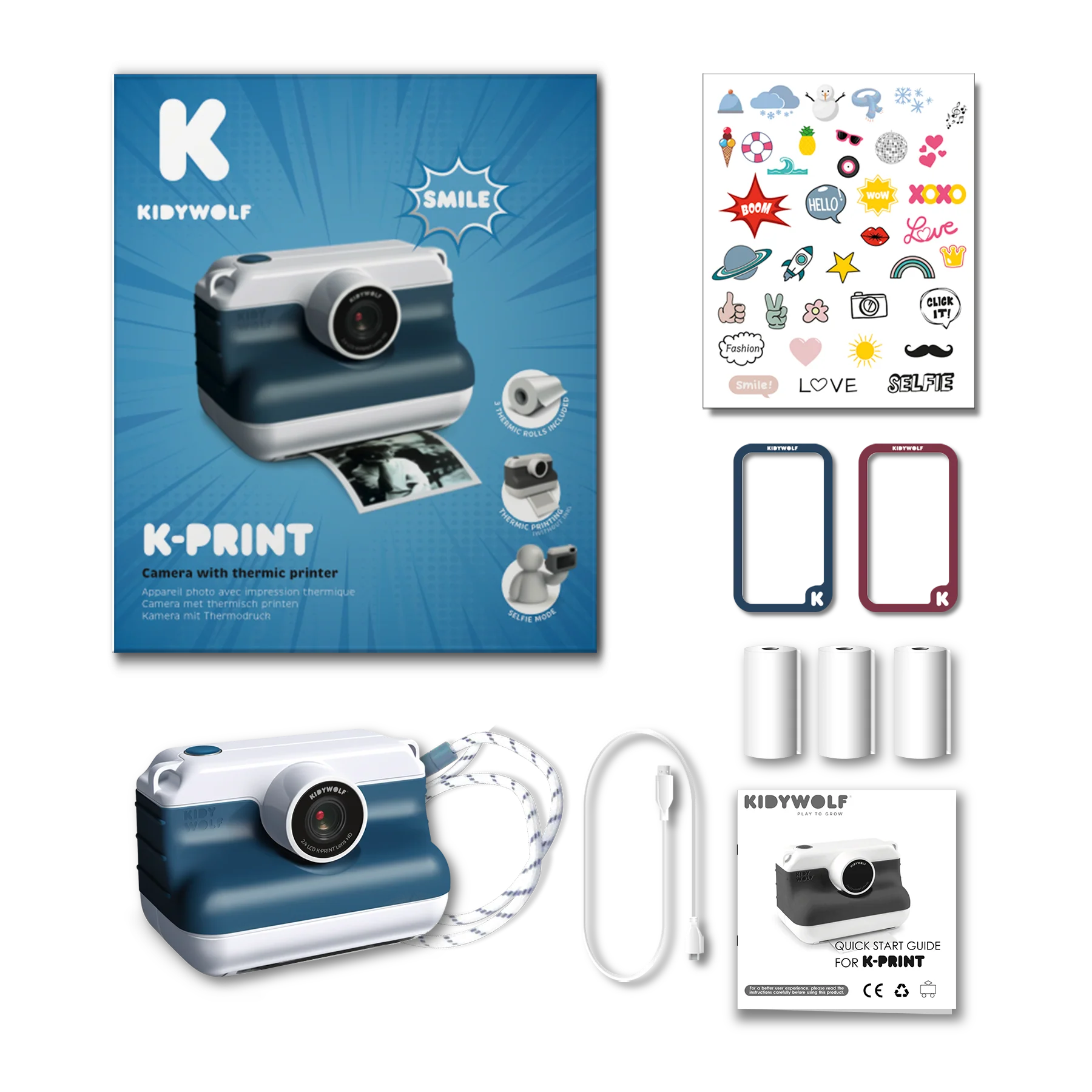 K-PRINT - Image 8