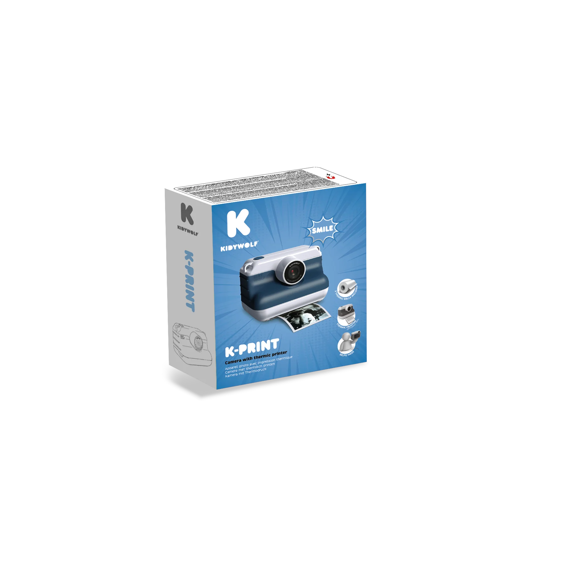 K-PRINT - Image 9