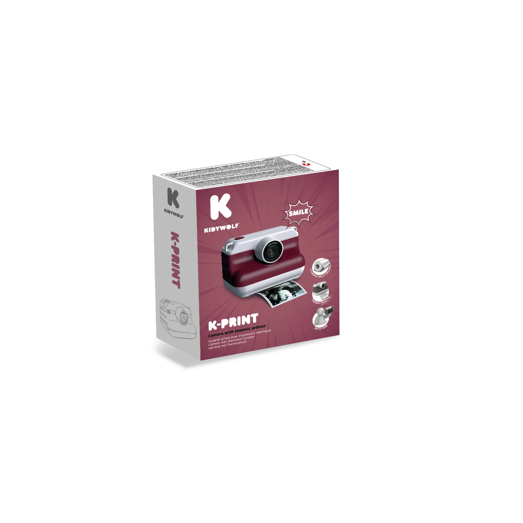 K-PRINT - Image 10