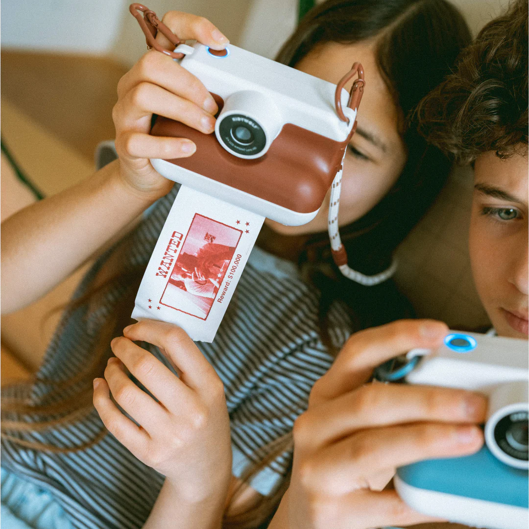 K-PRINT - Image 5