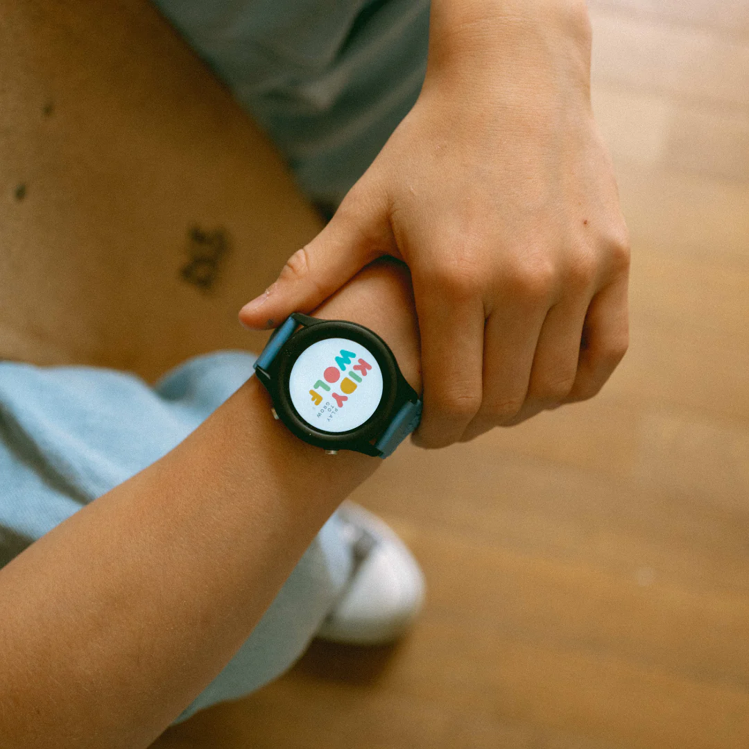 K-WATCH - Image 10