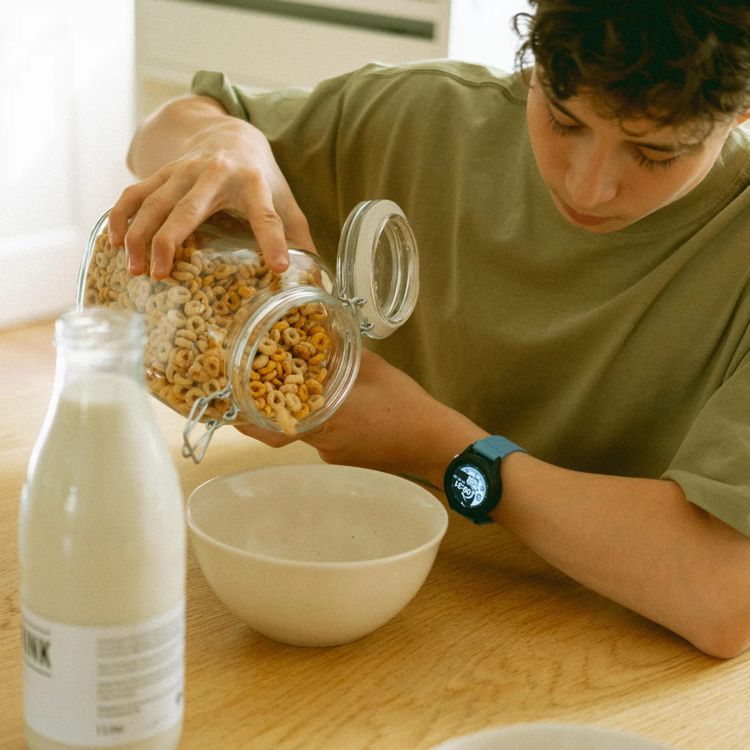 K-WATCH - Image 13