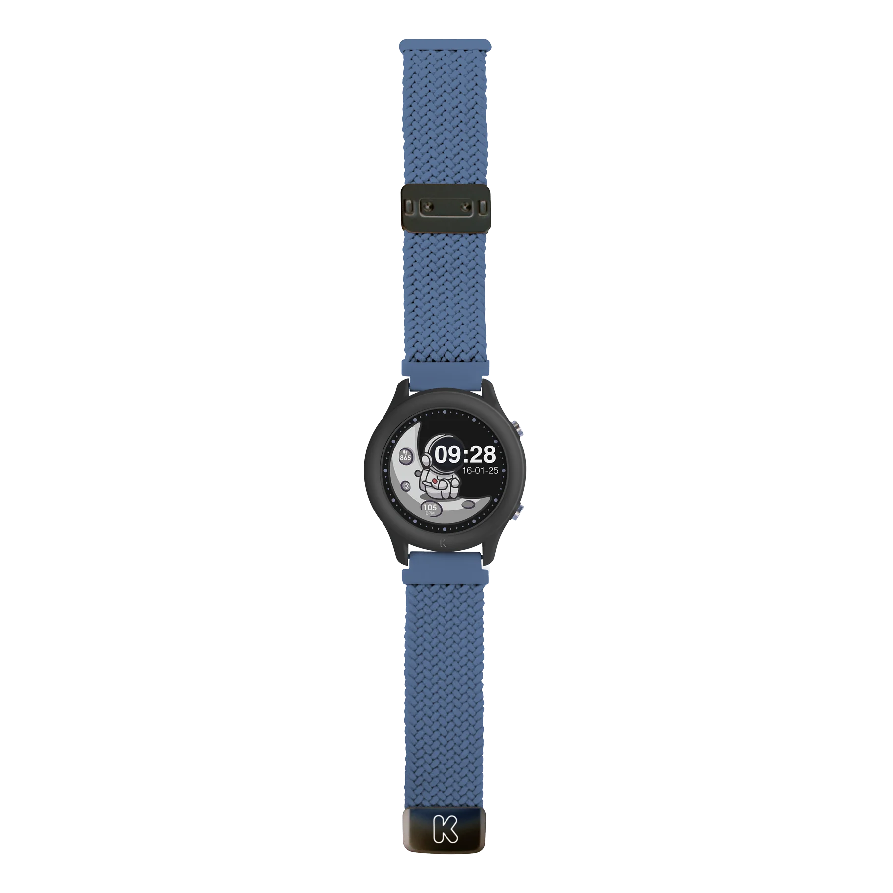 K-WATCH - Image 14