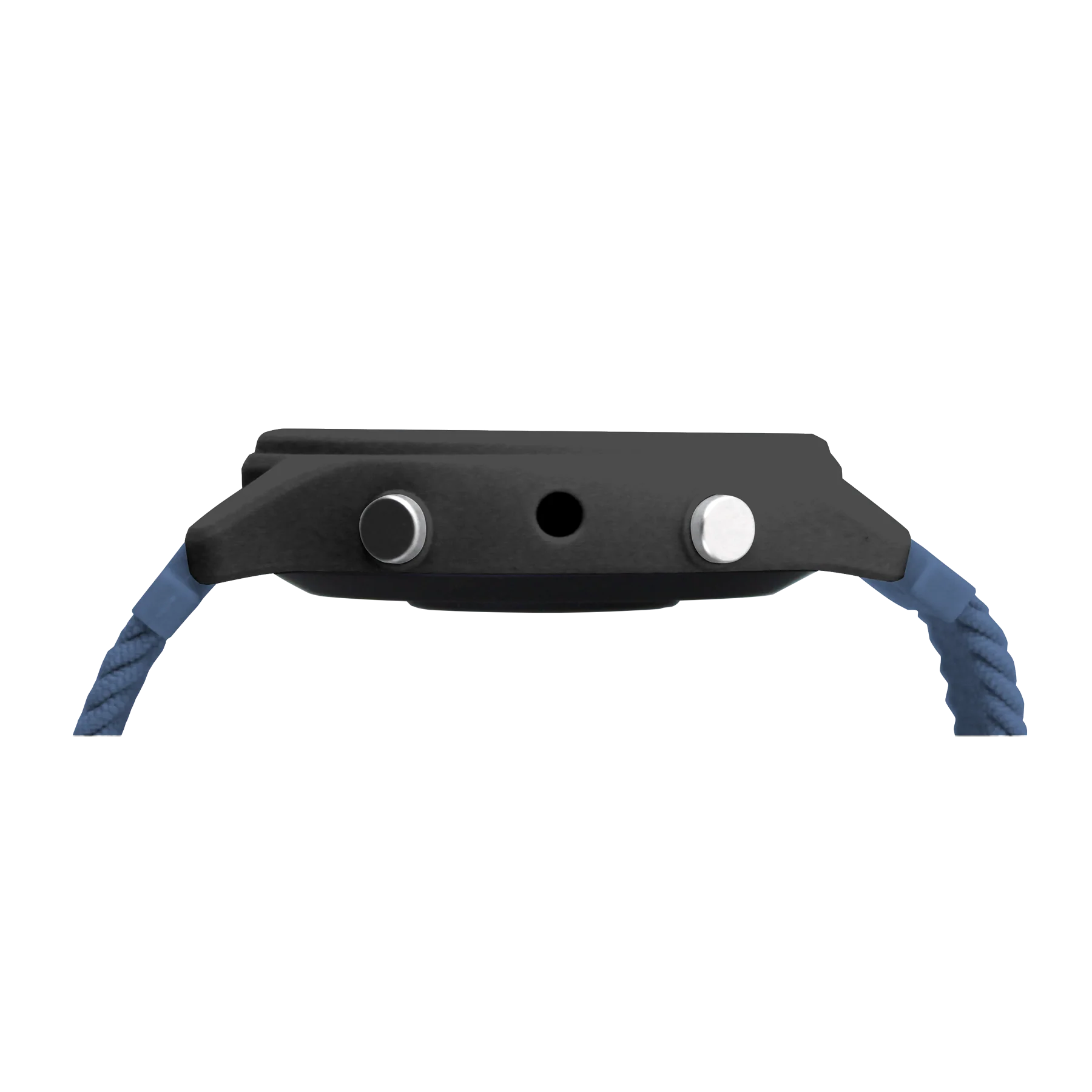 K-WATCH - Image 15