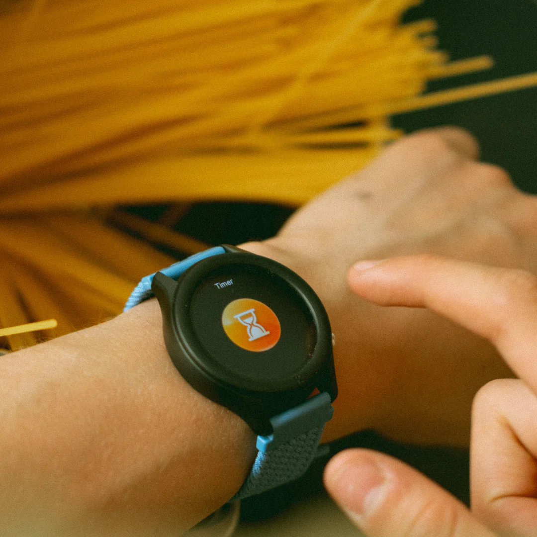 K-WATCH - Image 3
