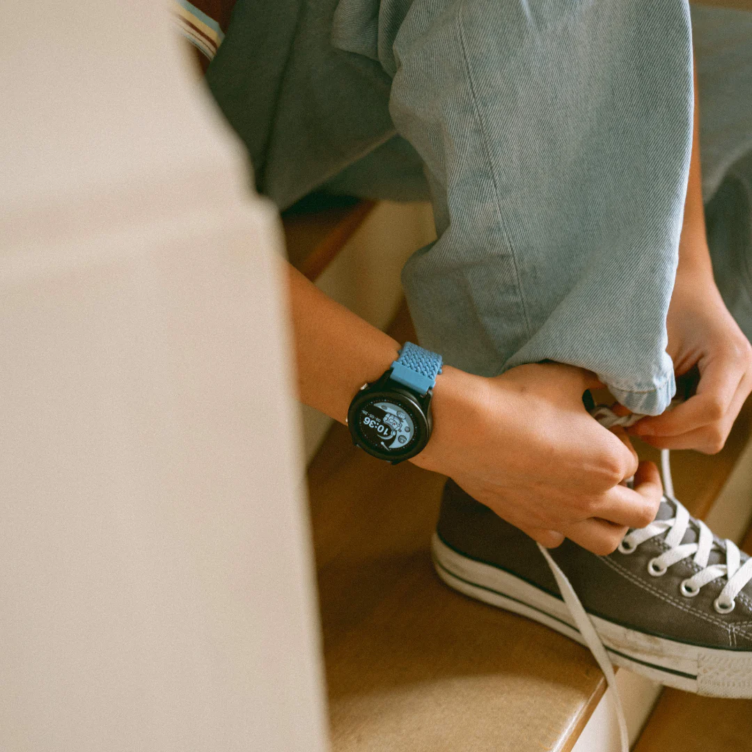 K-WATCH - Image 6