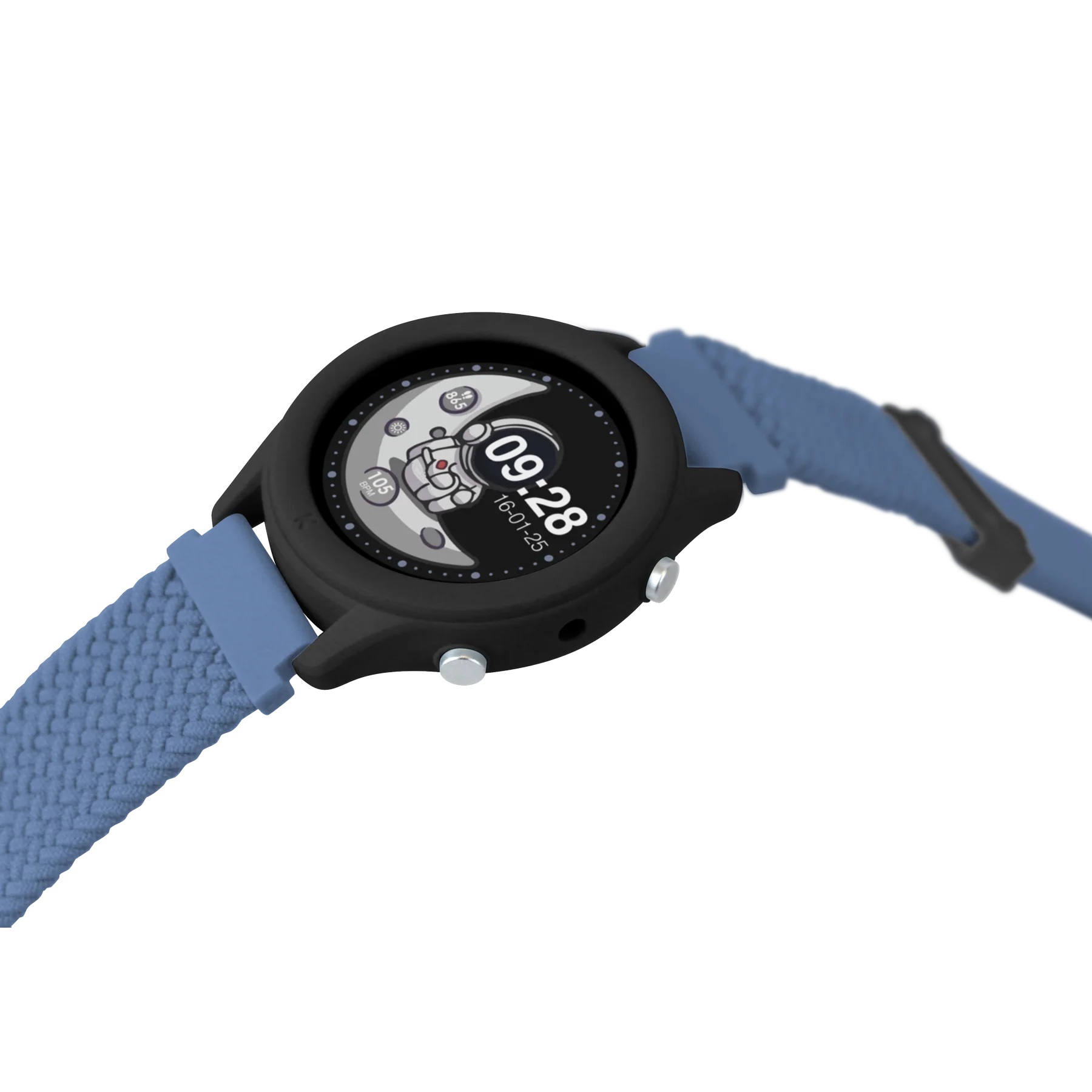 K-WATCH - Image 7