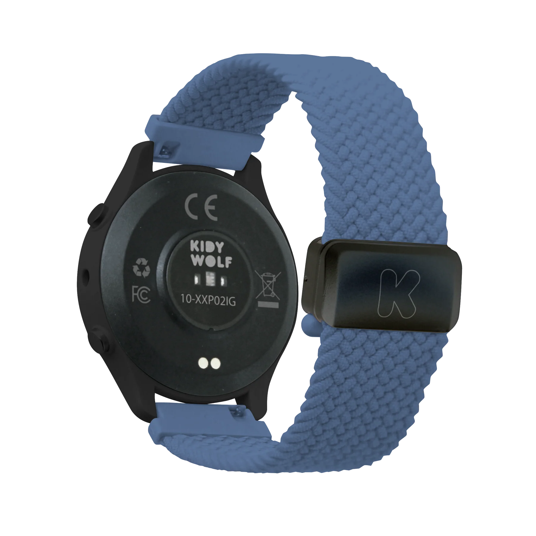 K-WATCH - Image 8