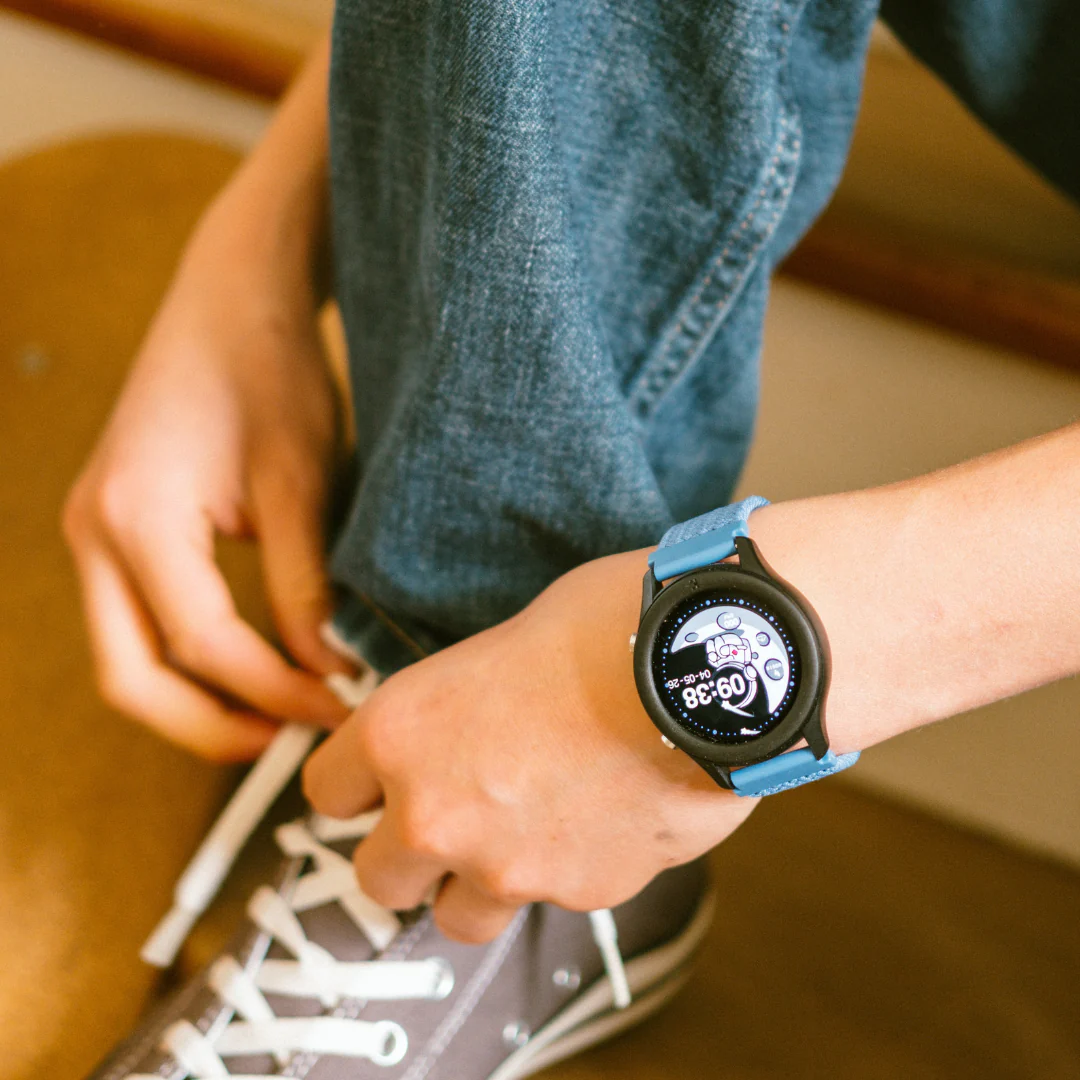 K-WATCH - Image 9