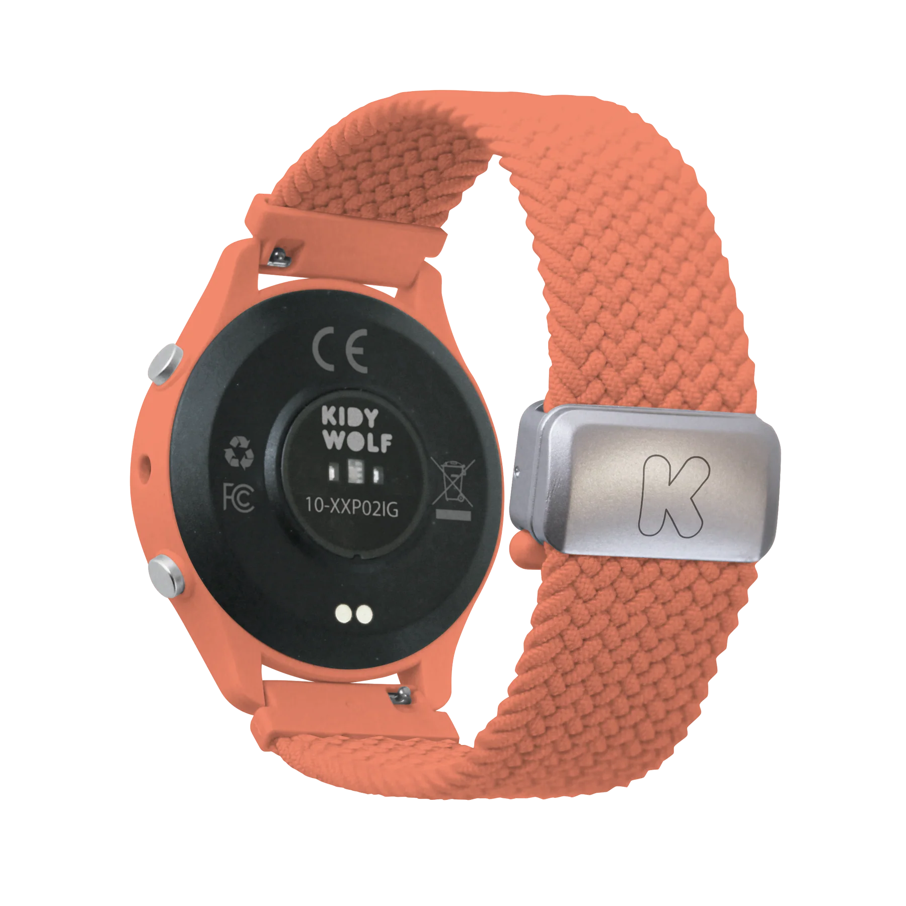 K-WATCH - Image 10