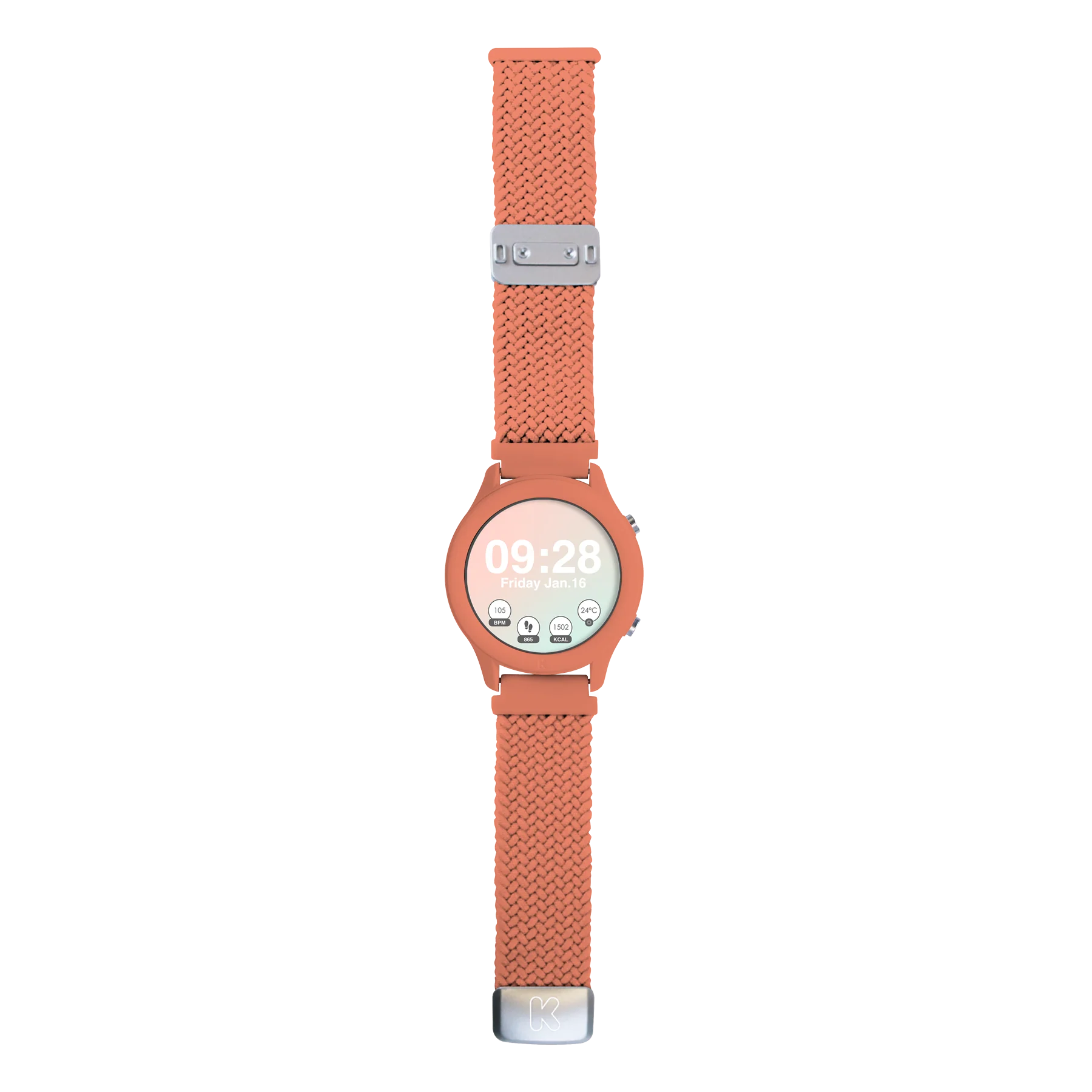 K-WATCH - Image 11