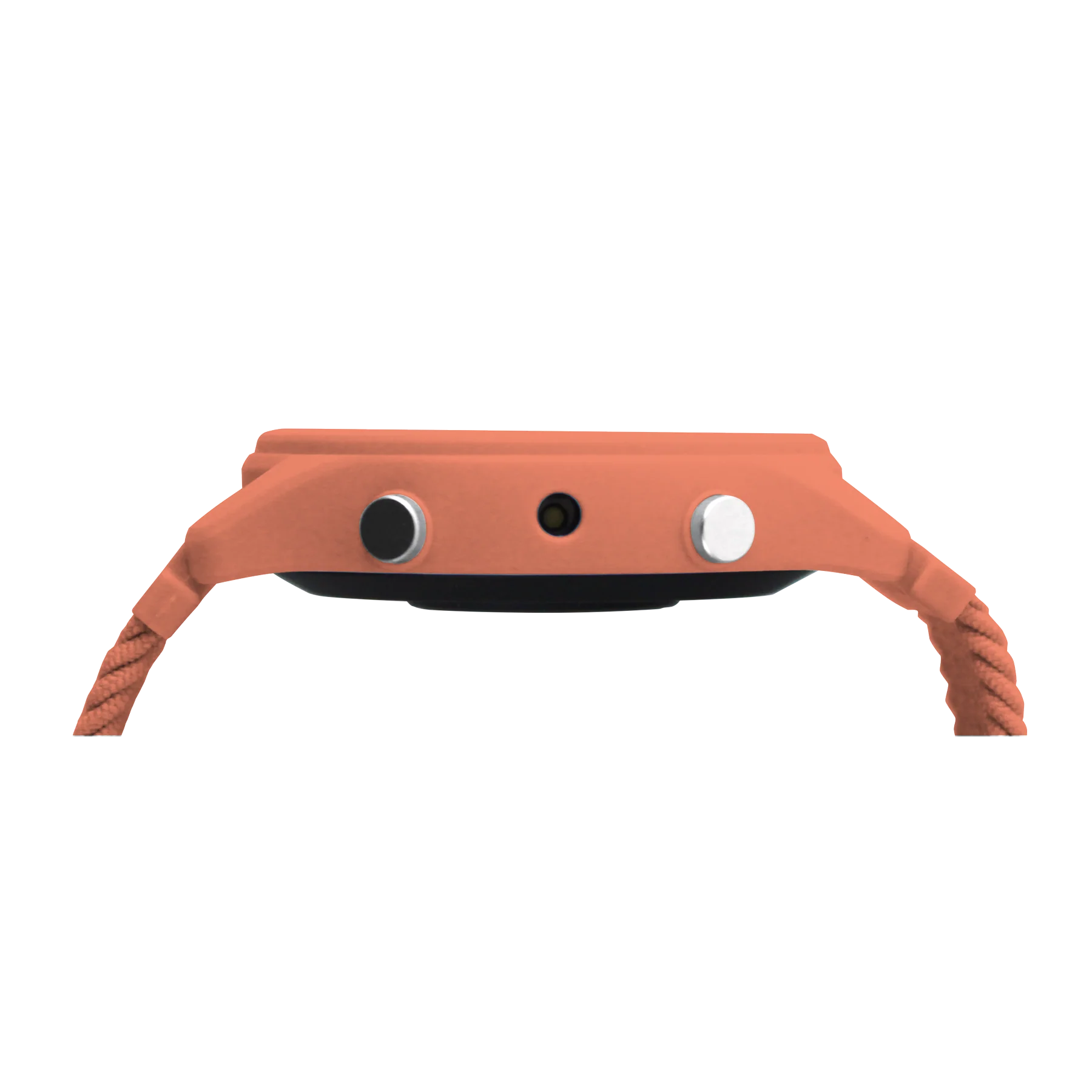 K-WATCH - Image 12