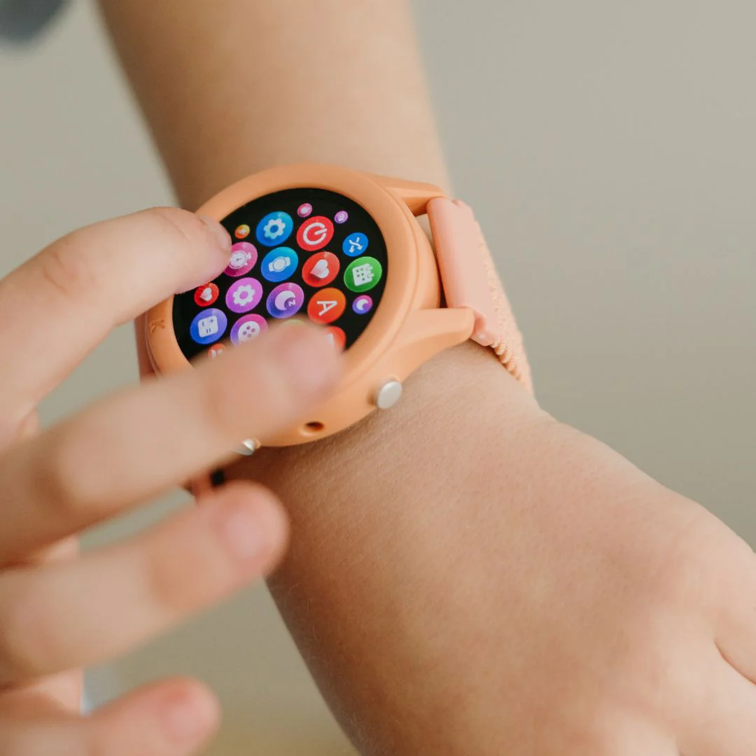 K-WATCH - Image 15