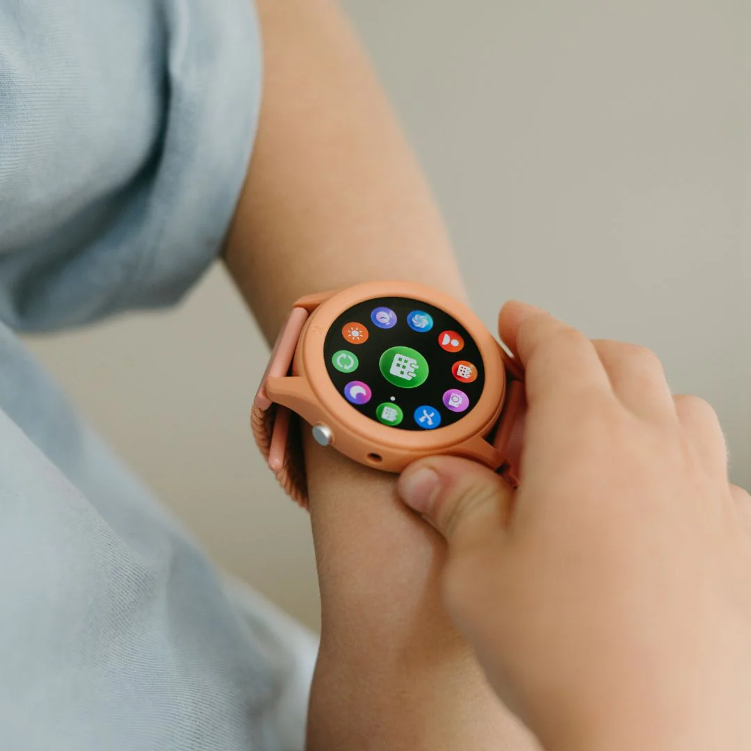 K-WATCH - Image 16