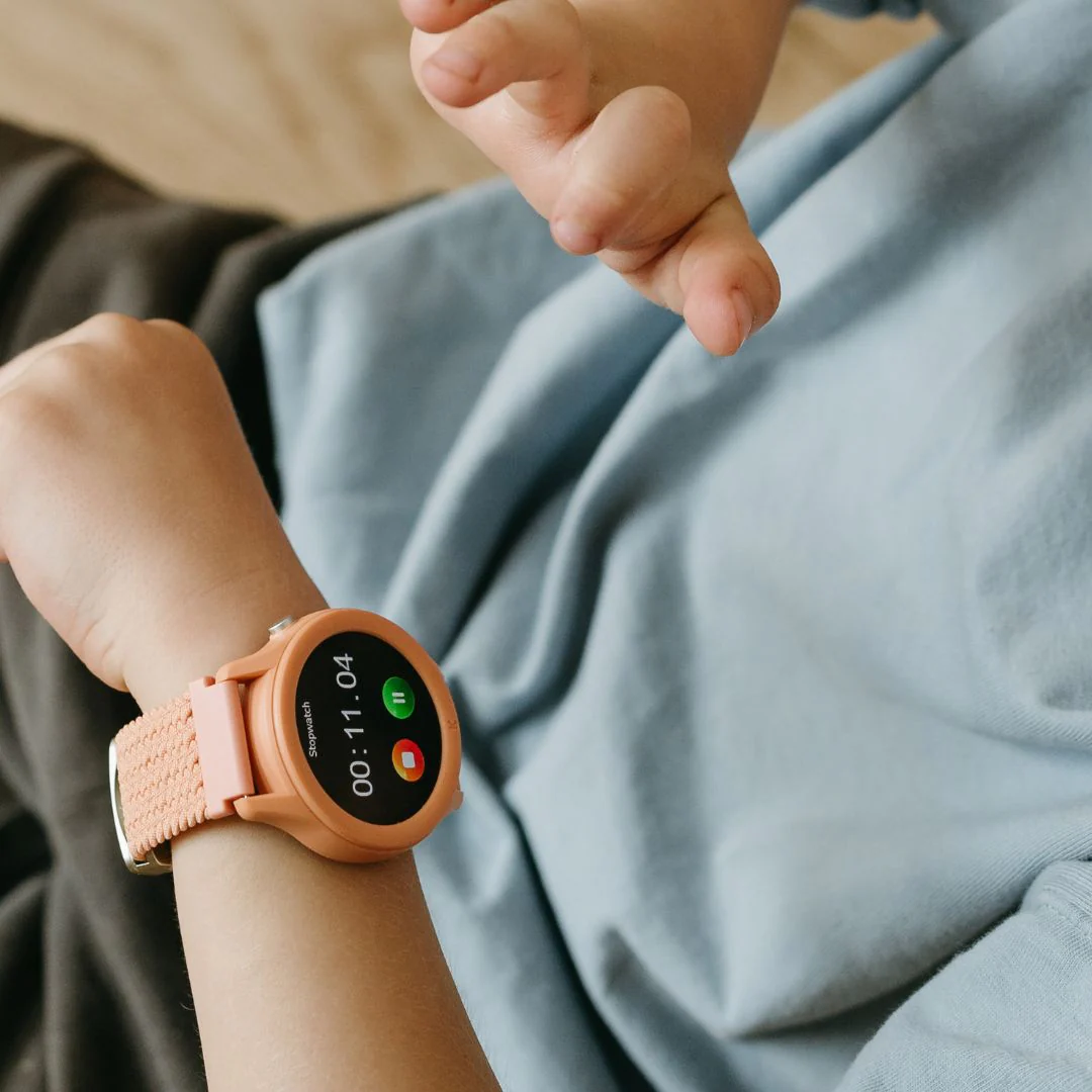 K-WATCH - Image 17