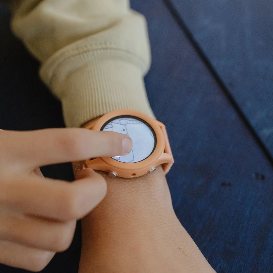 K-WATCH - Image 18