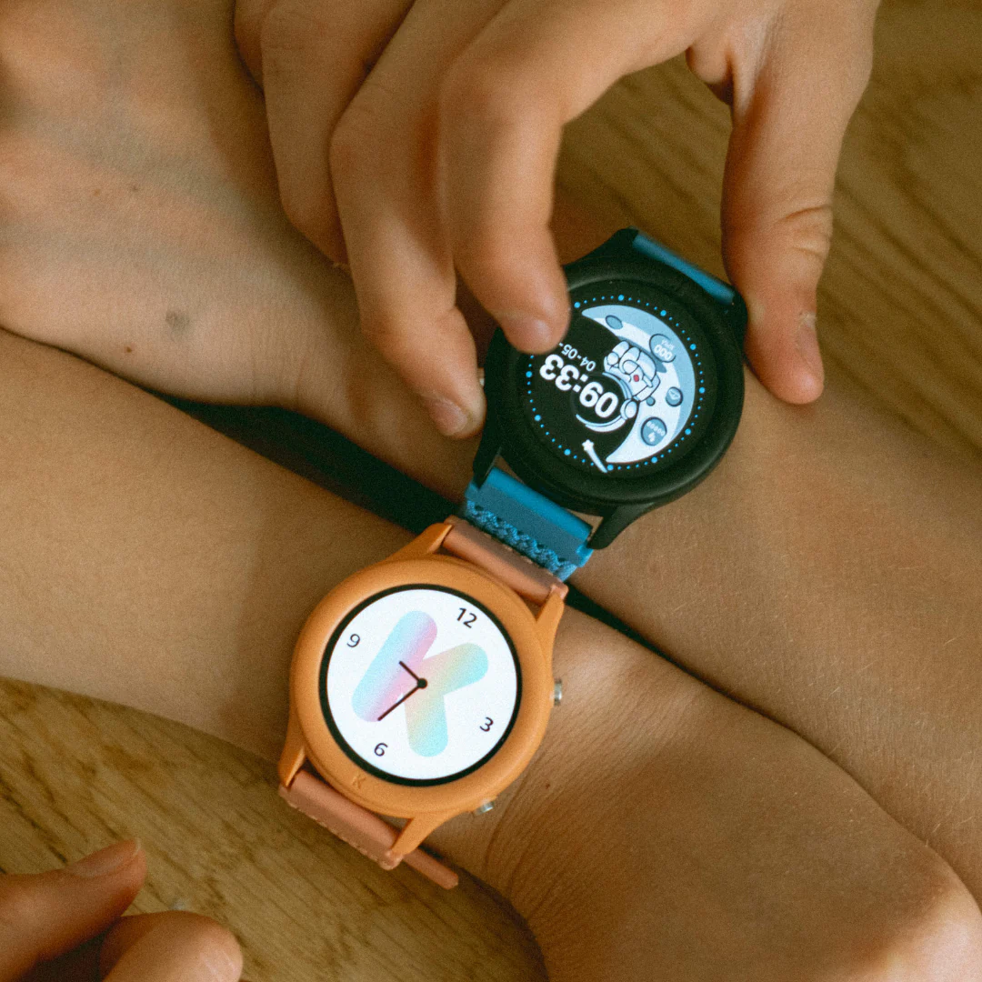 K-WATCH - Image 3