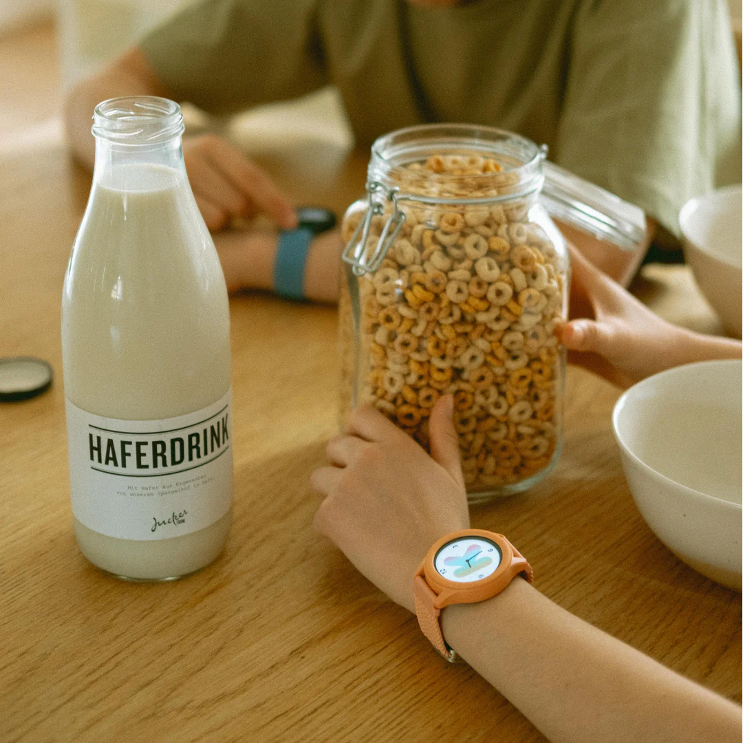 K-WATCH - Image 4