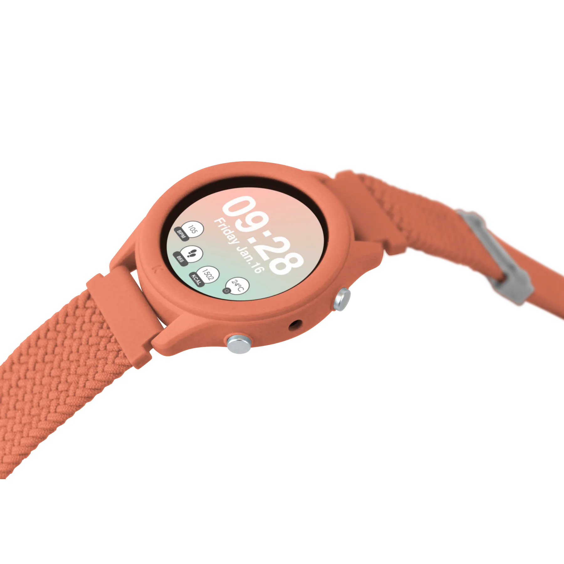 K-WATCH - Image 6