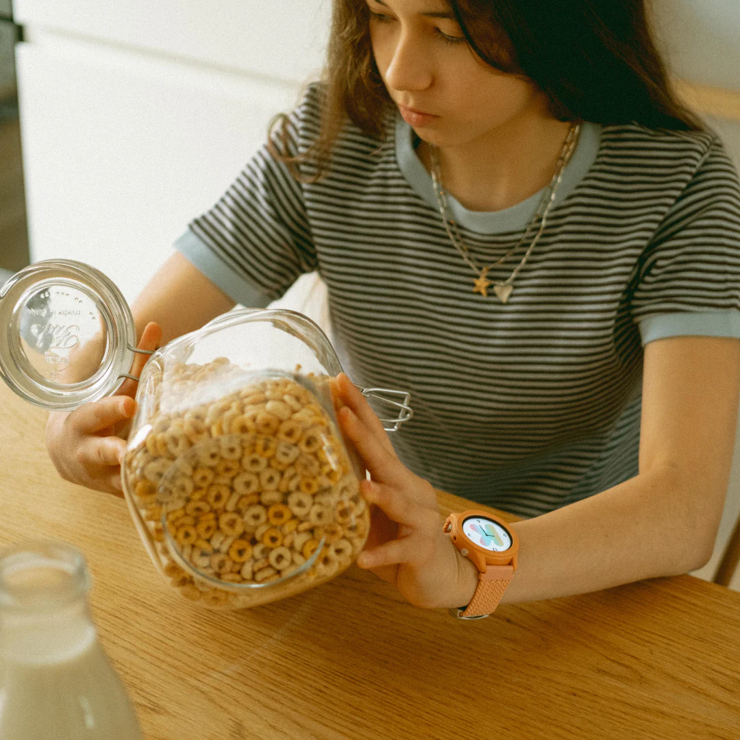 K-WATCH - Image 7