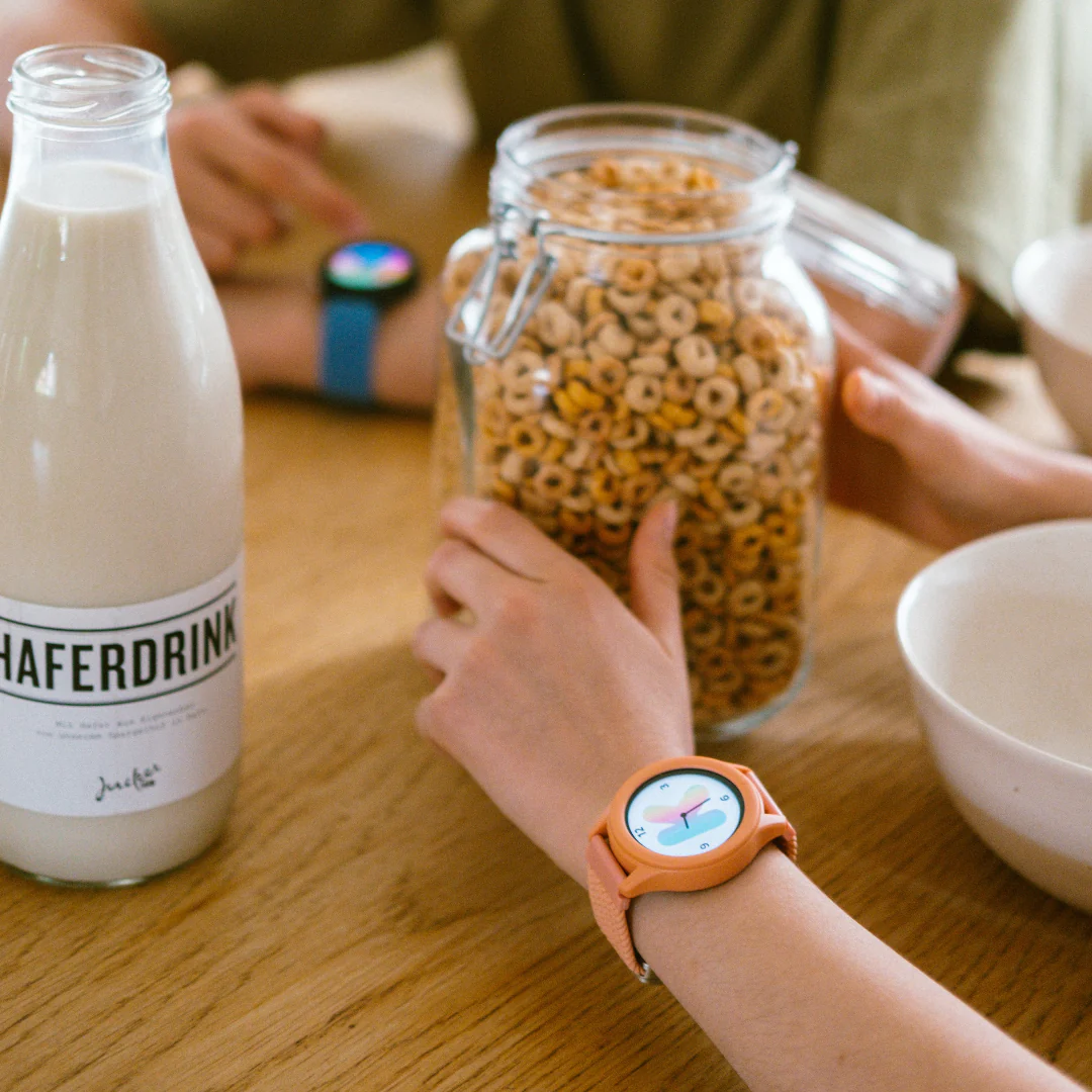 K-WATCH - Image 8