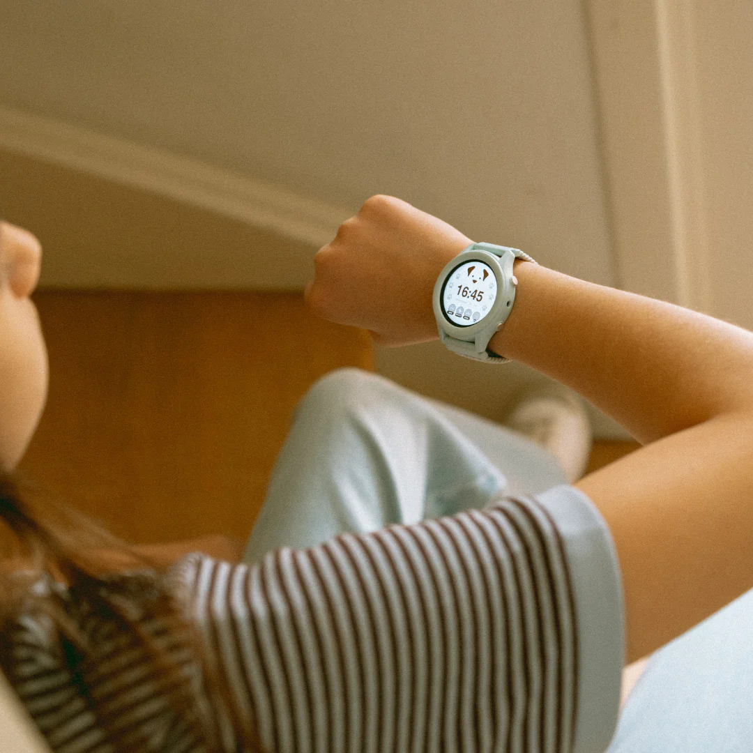 K-WATCH - Image 10