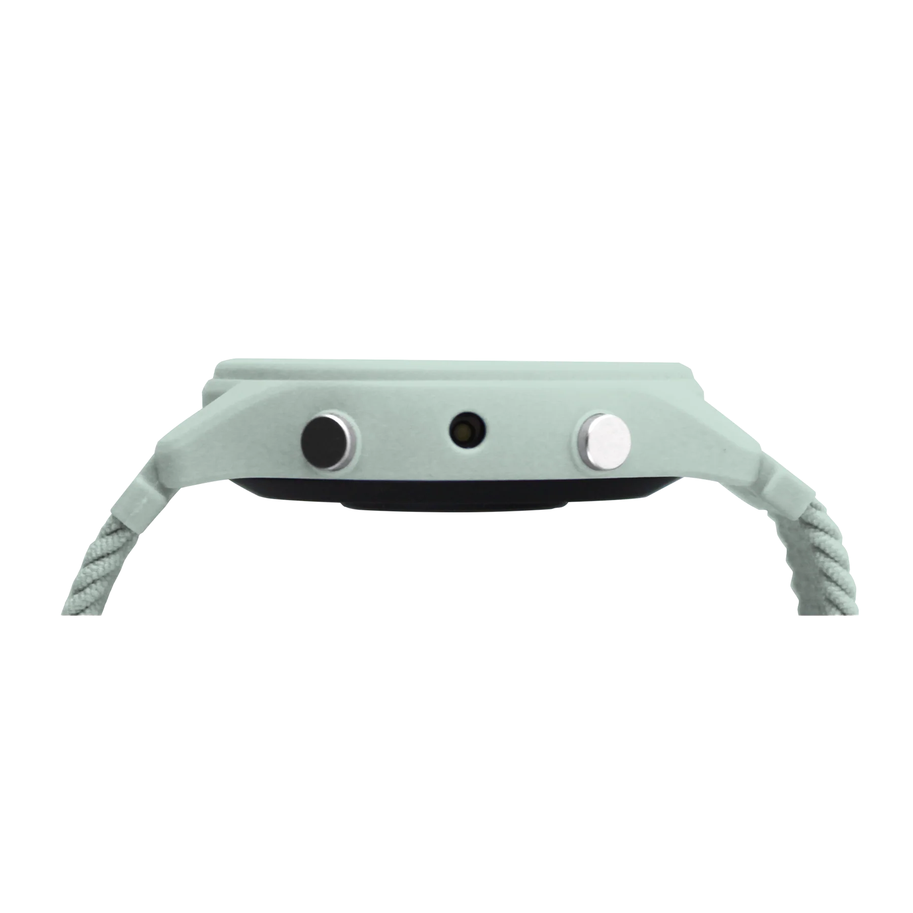 K-WATCH - Image 12