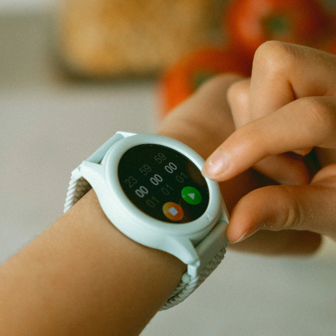 K-WATCH - Image 13