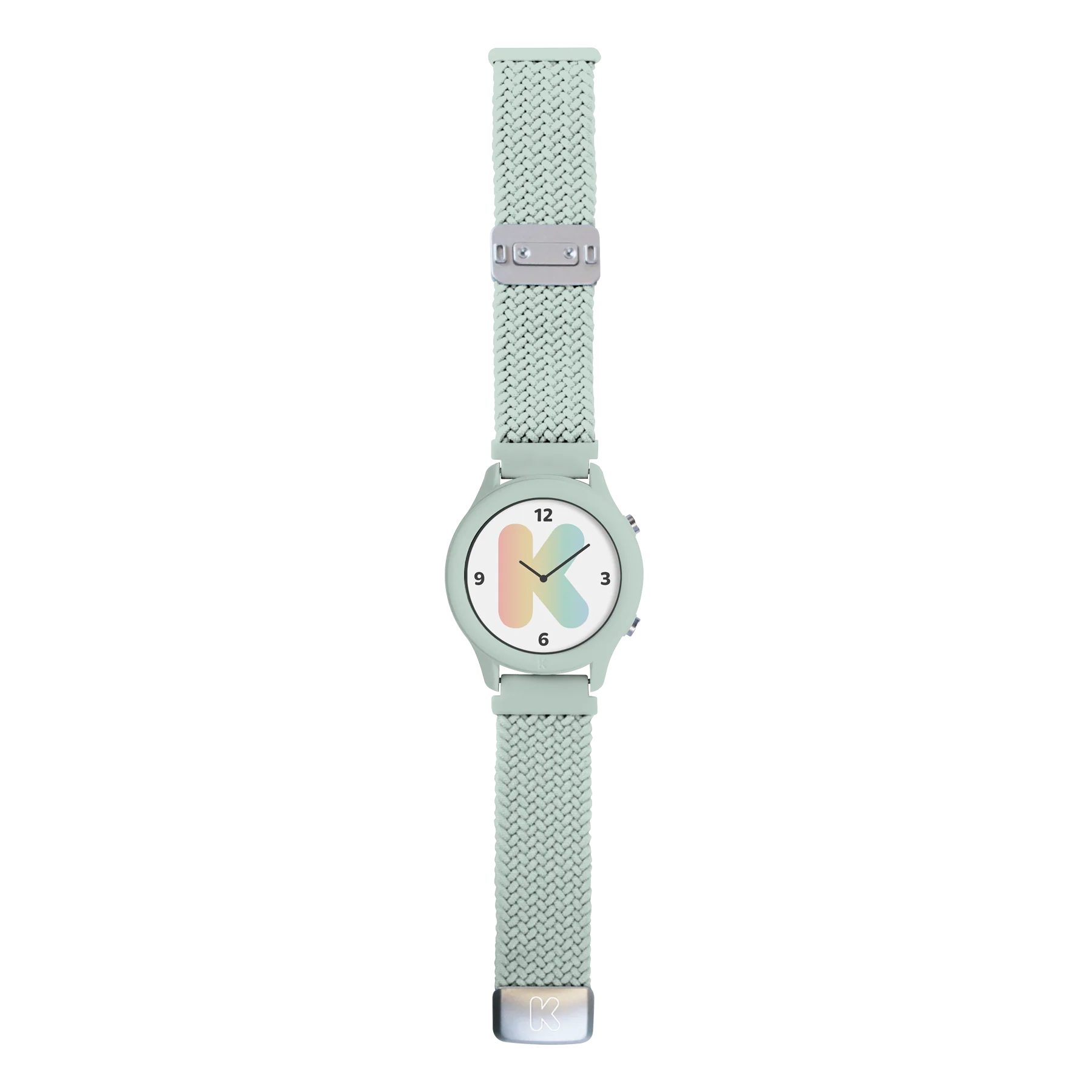 K-WATCH - Image 14