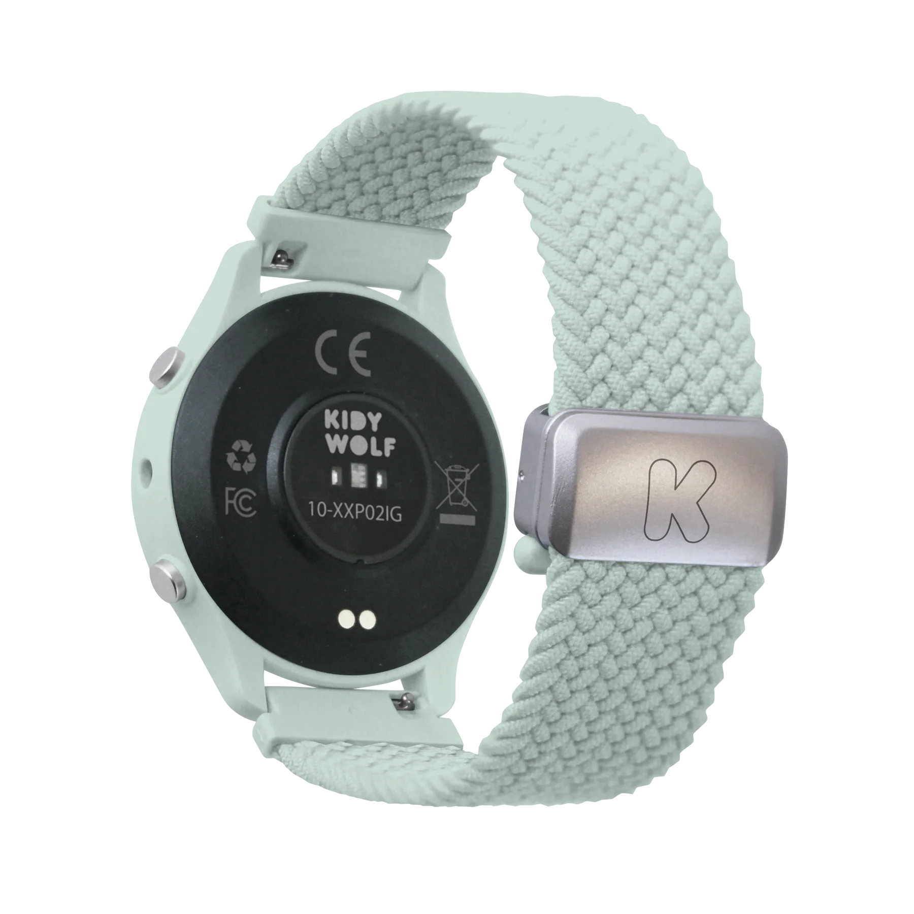K-WATCH - Image 16