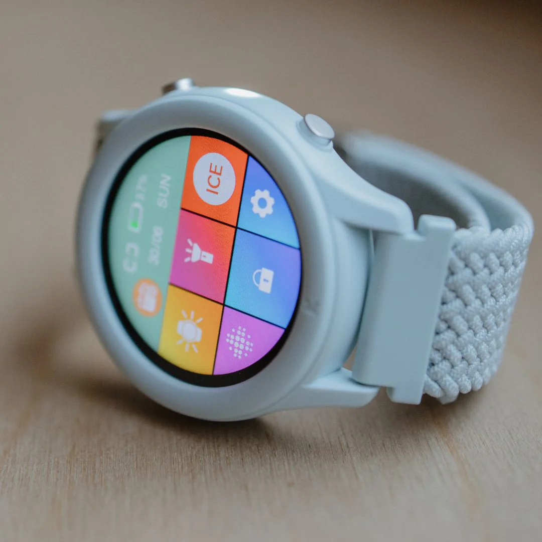 K-WATCH - Image 17